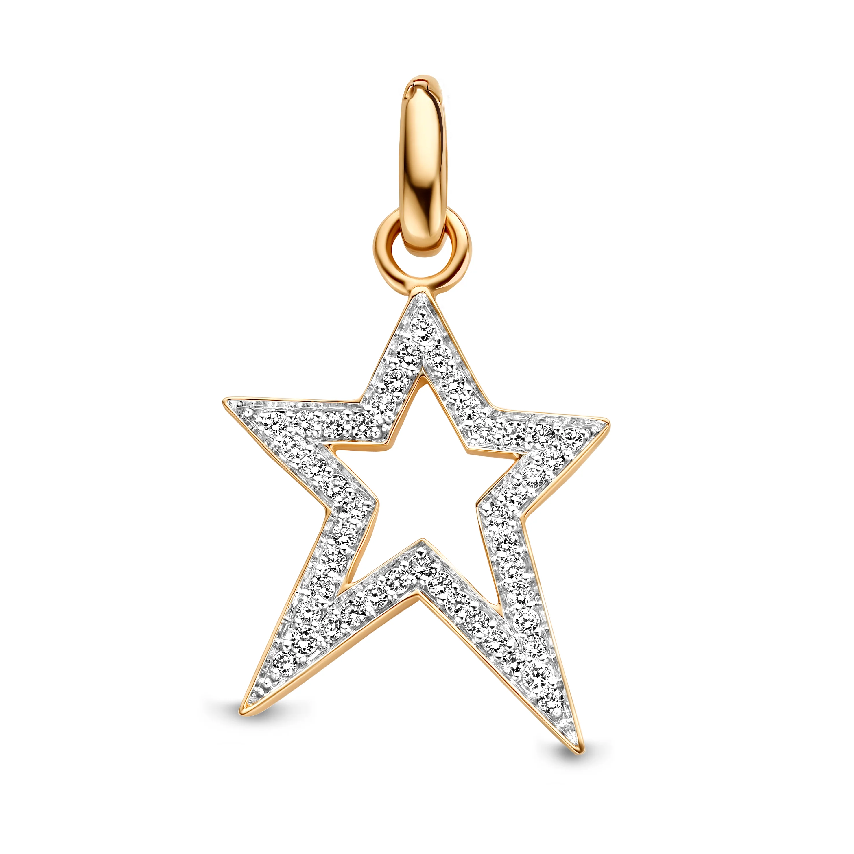 Monte Carlo Pendant - Image 3