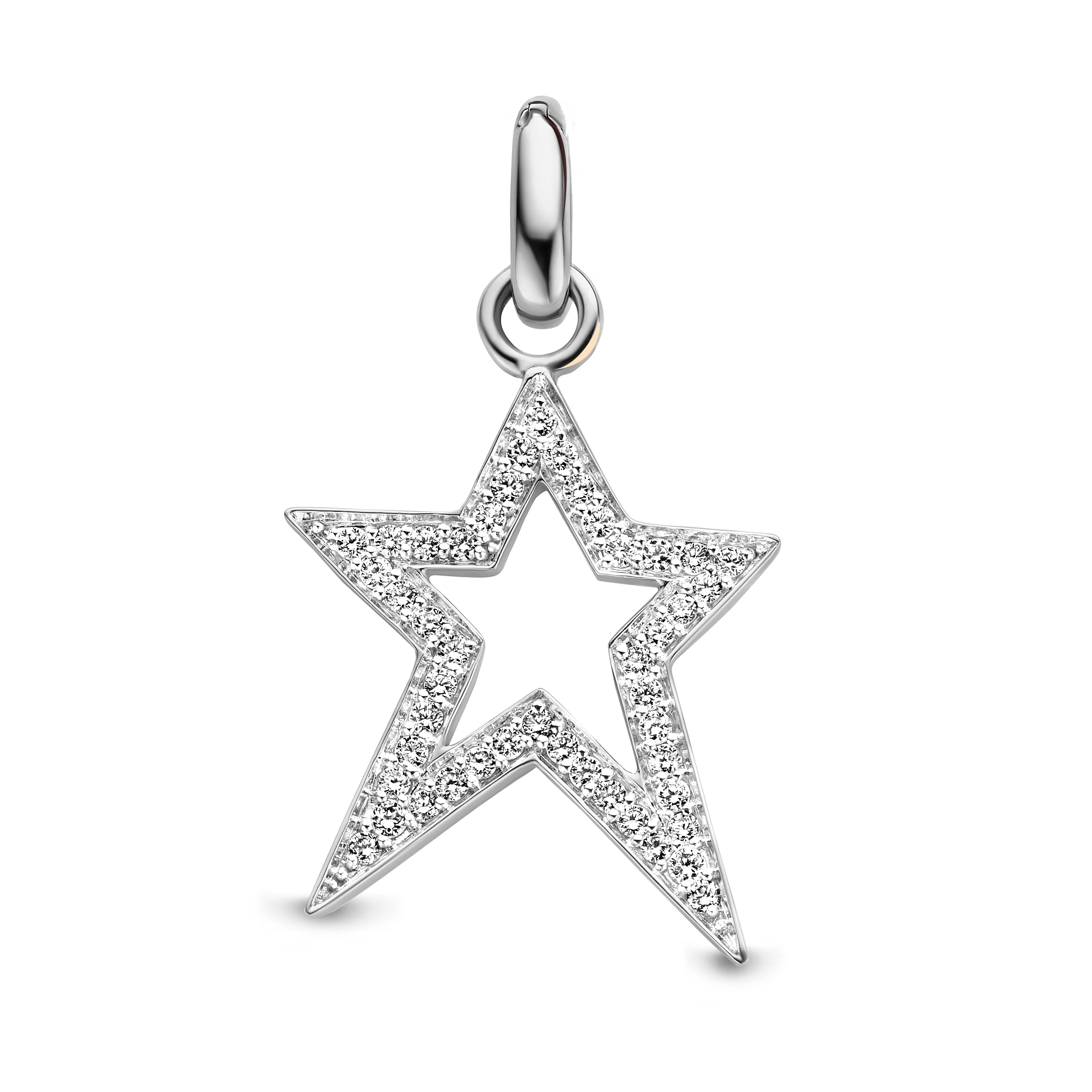 Monte Carlo Pendant - Image 4
