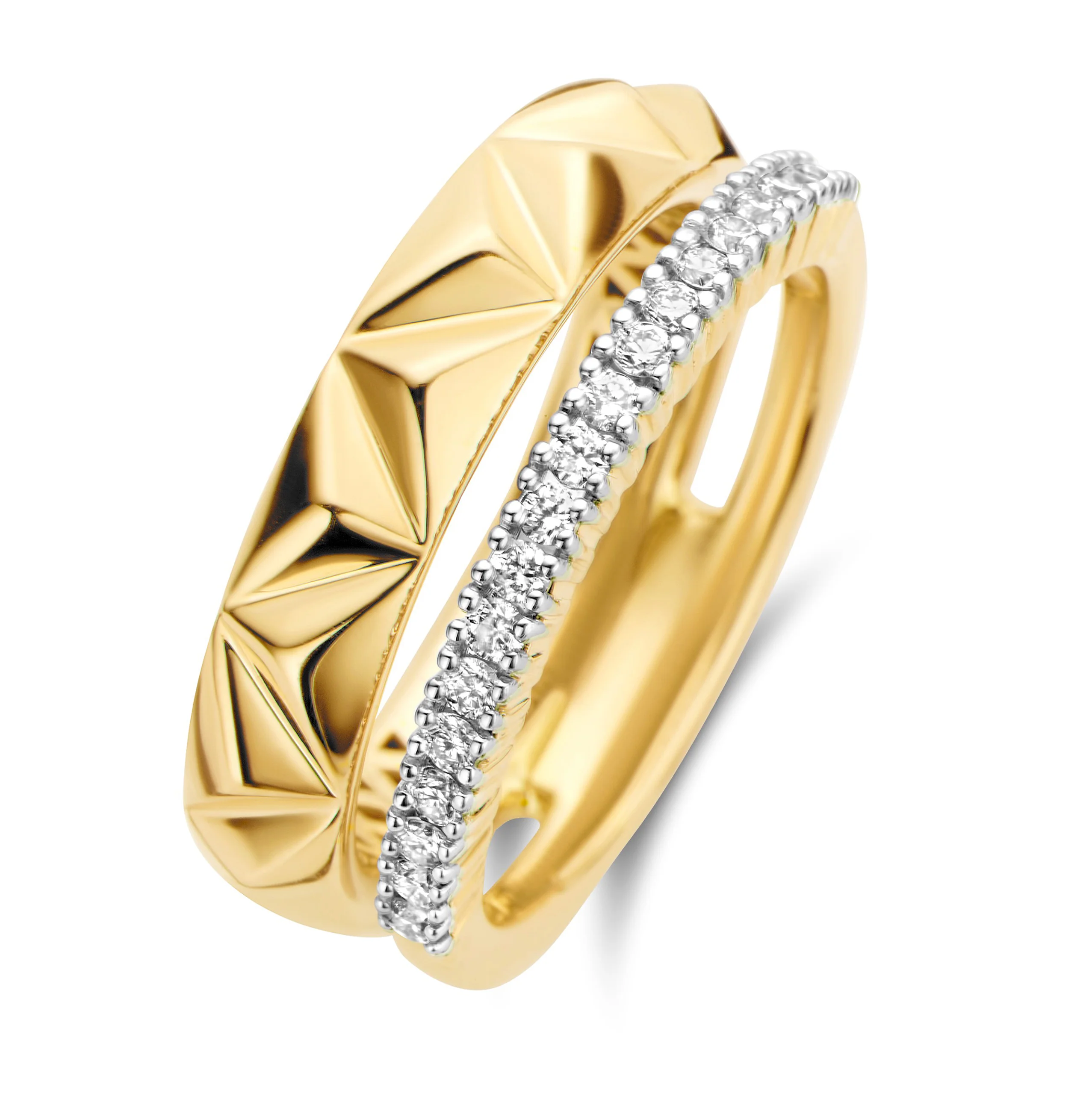 Monte Carlo Ring - Image 3