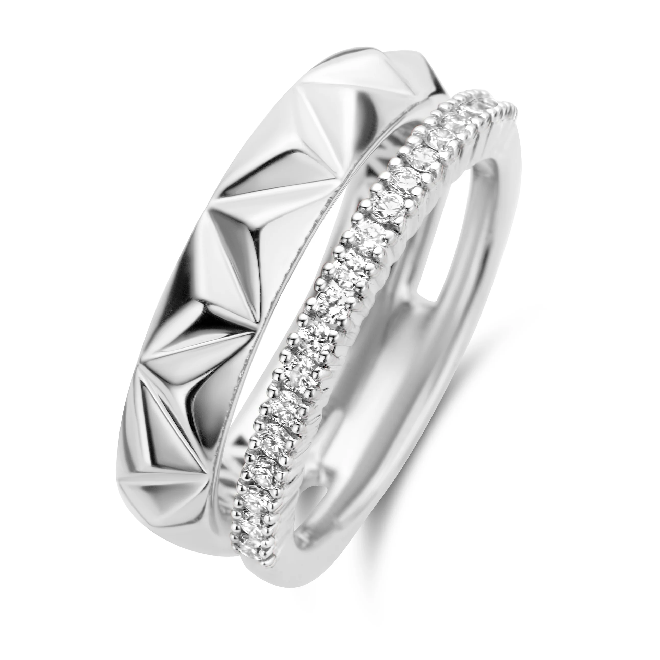 Monte Carlo Ring - Image 4