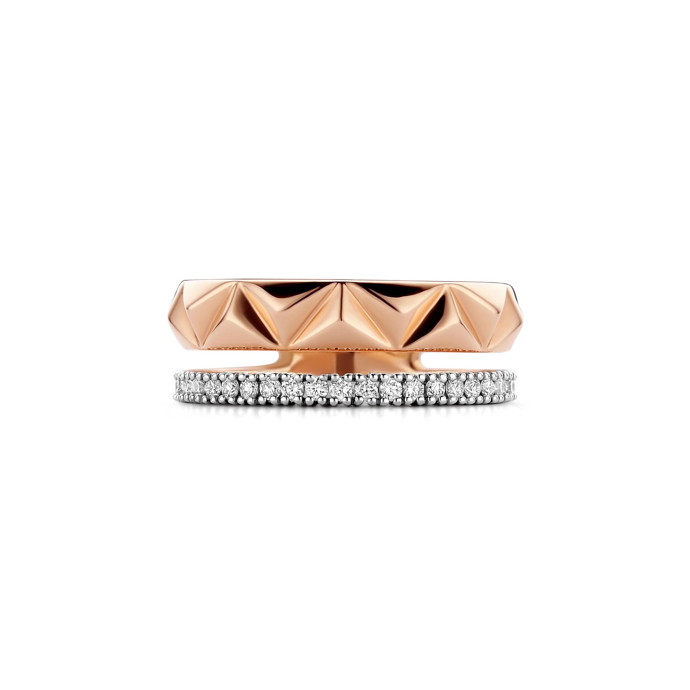 Monte Carlo Ring - Image 5