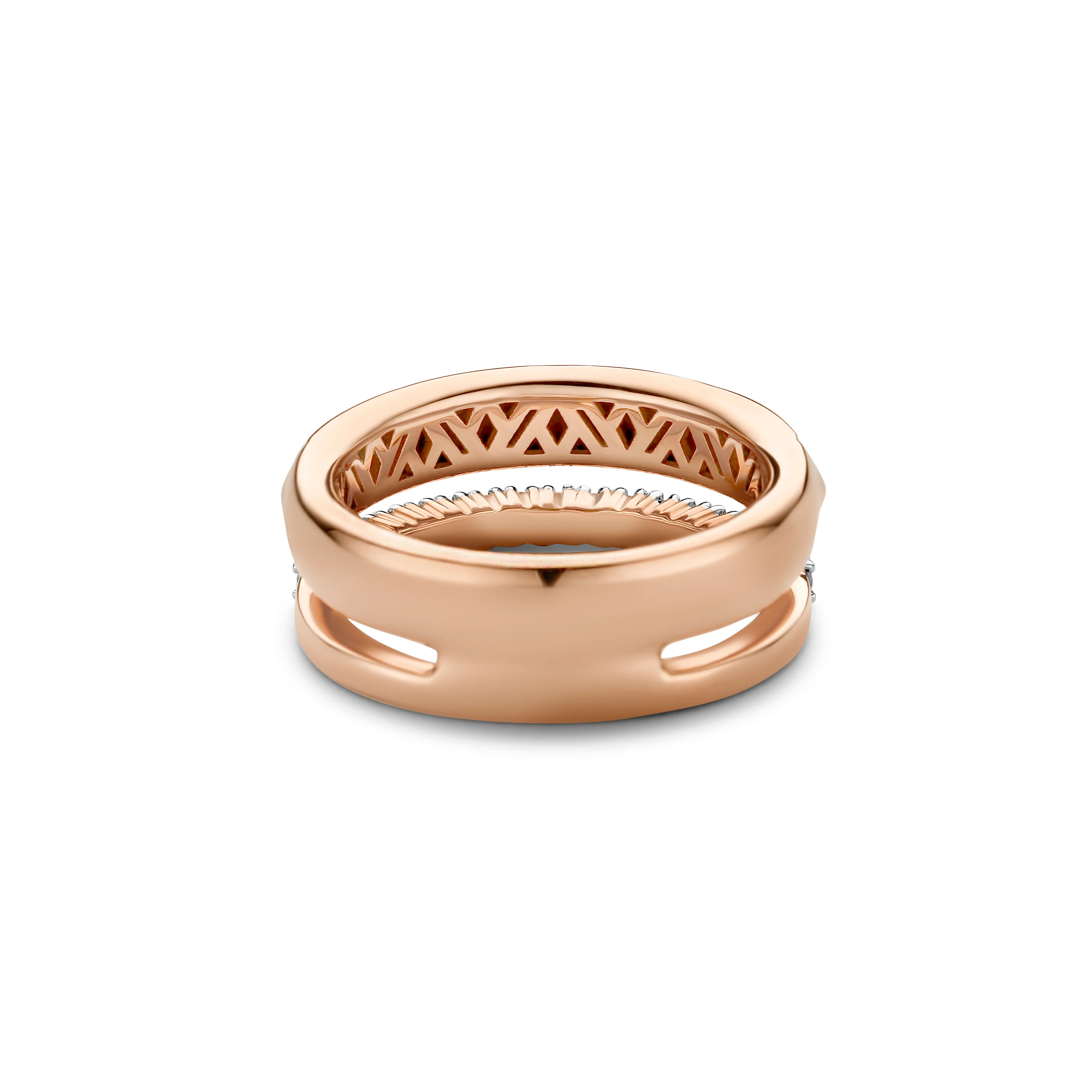 Monte Carlo Ring - Image 6