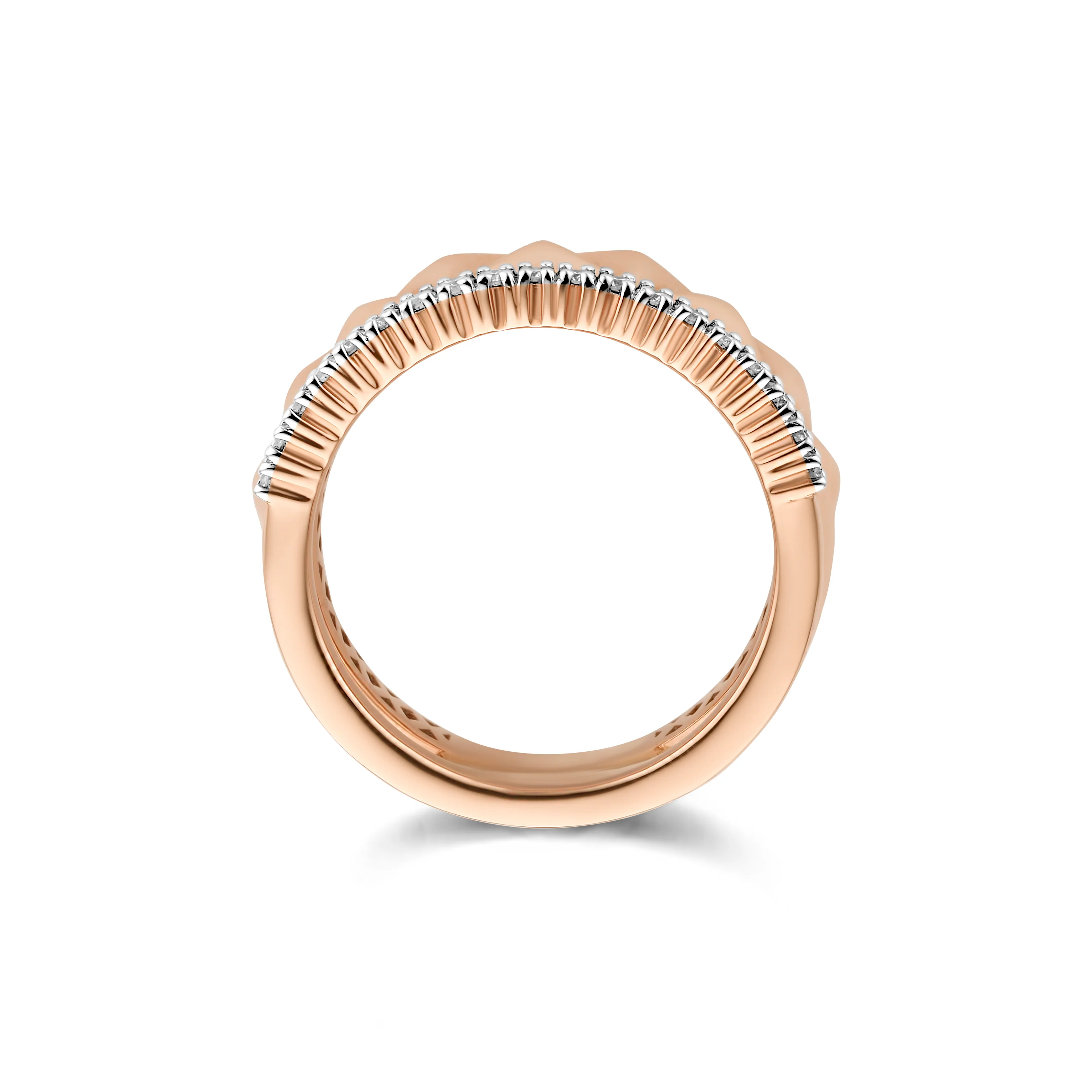 Monte Carlo Ring - Image 7