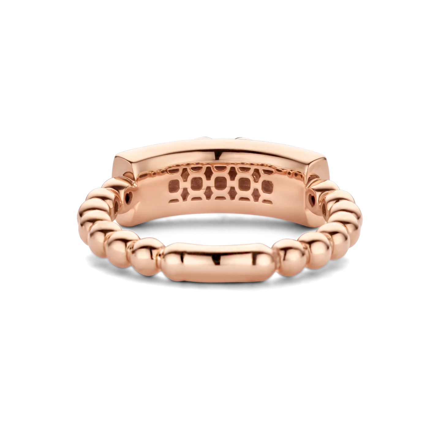 Monte Carlo Ring - Image 3