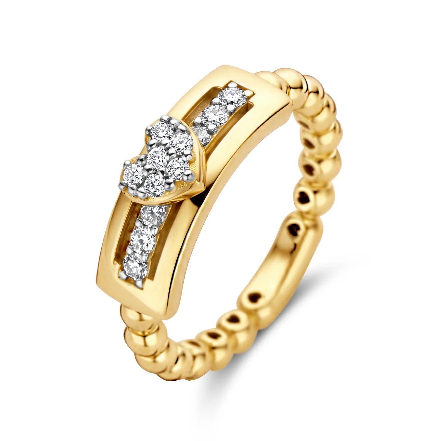 Monte Carlo Ring - Image 4