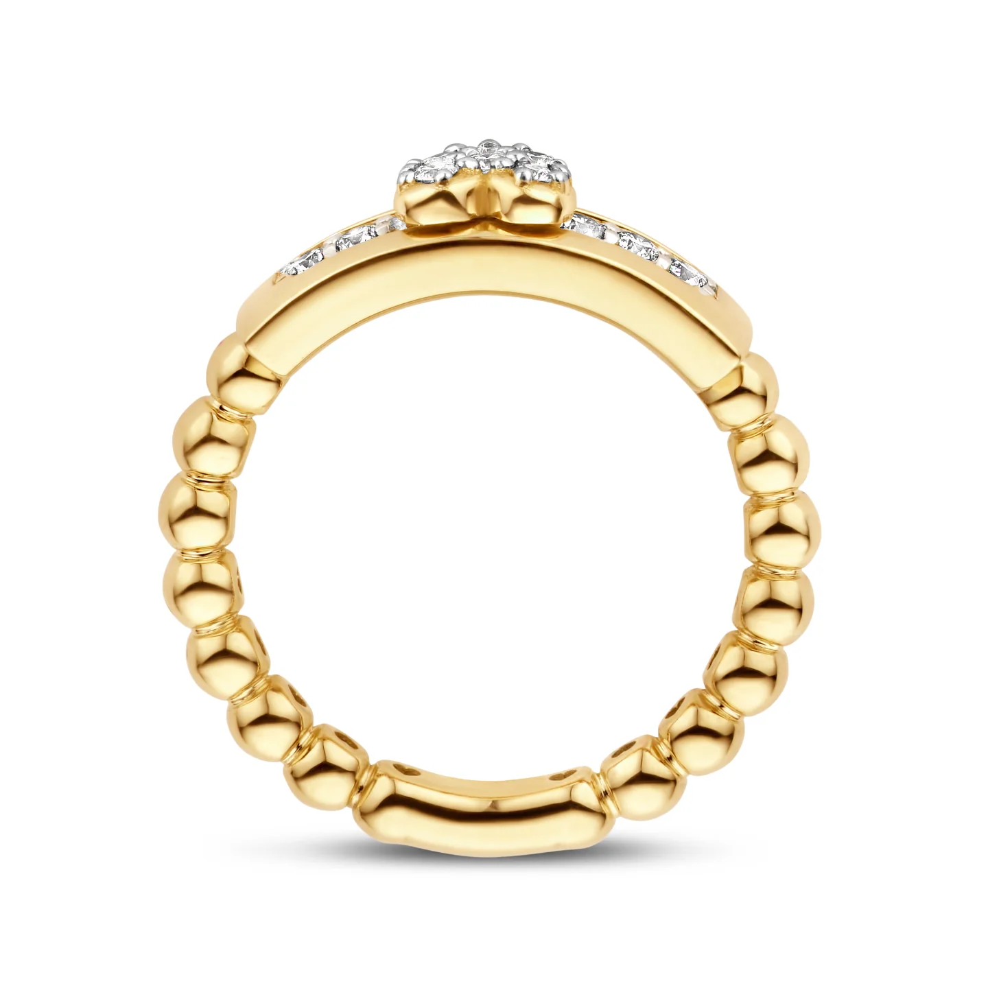 Monte Carlo Ring - Image 5