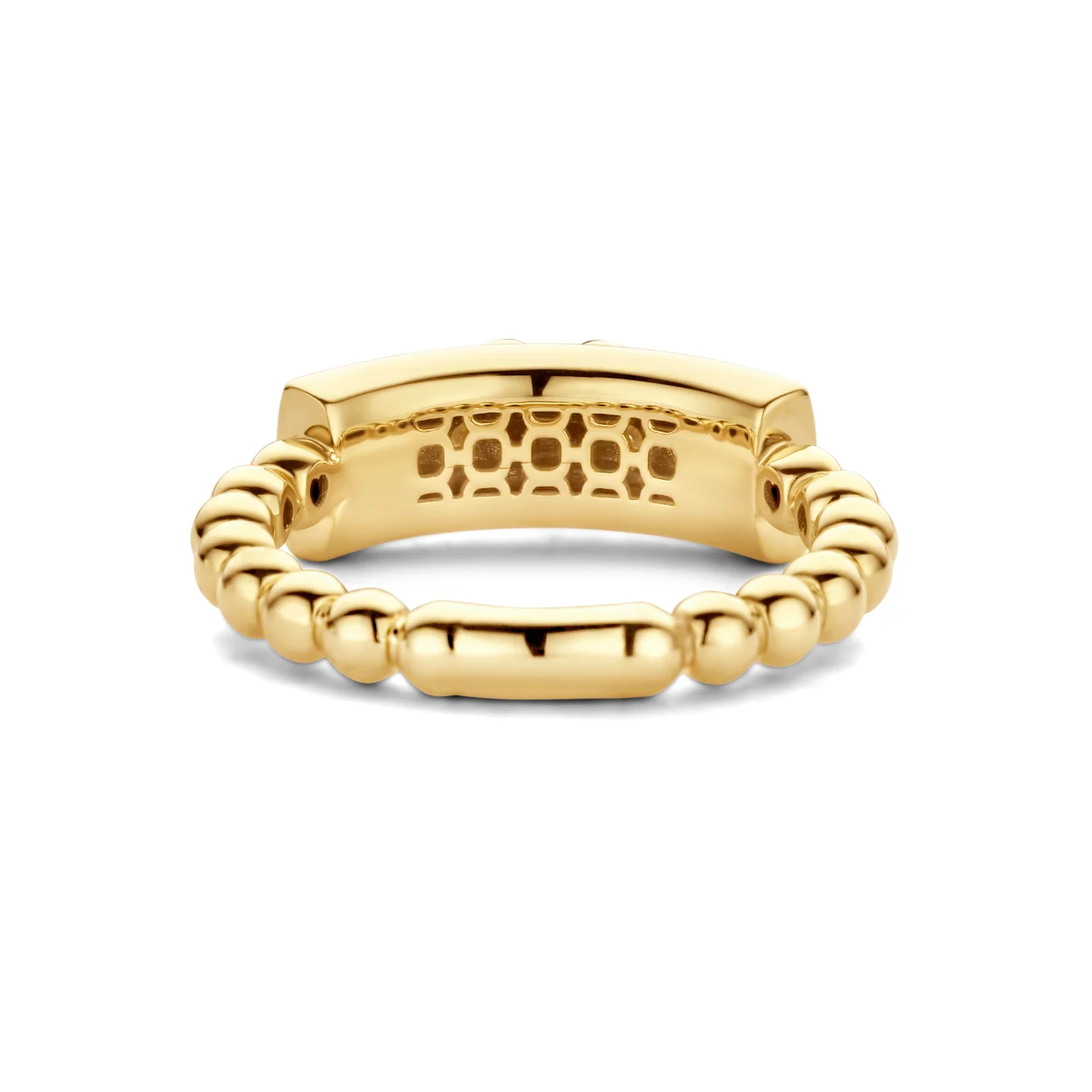 Monte Carlo Ring - Image 6