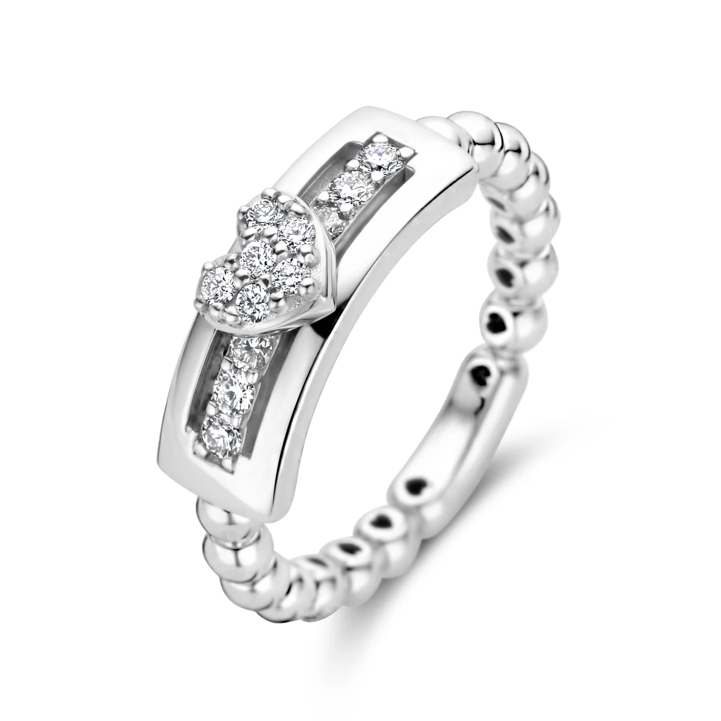 Monte Carlo Ring - Image 7