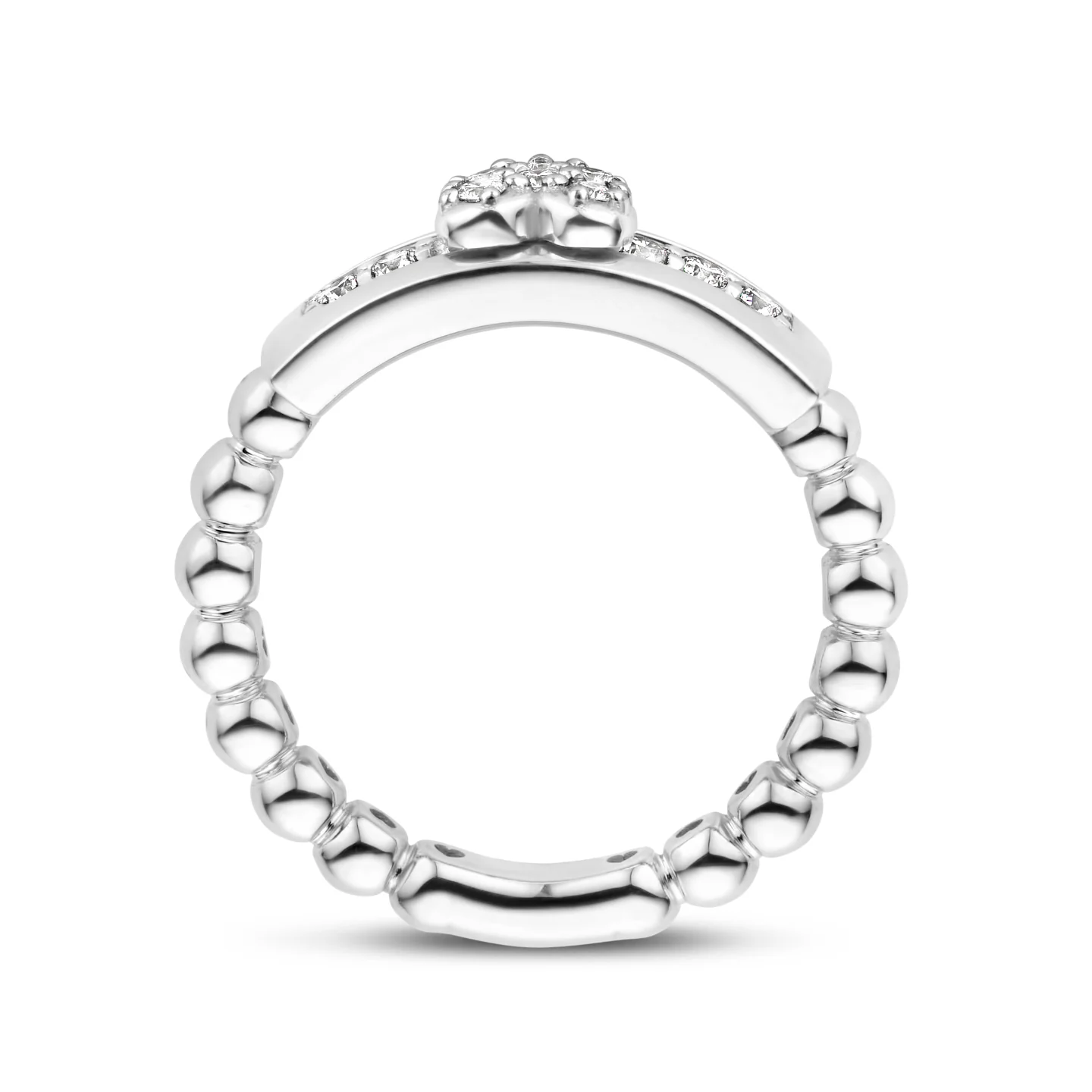 Monte Carlo Ring - Image 8