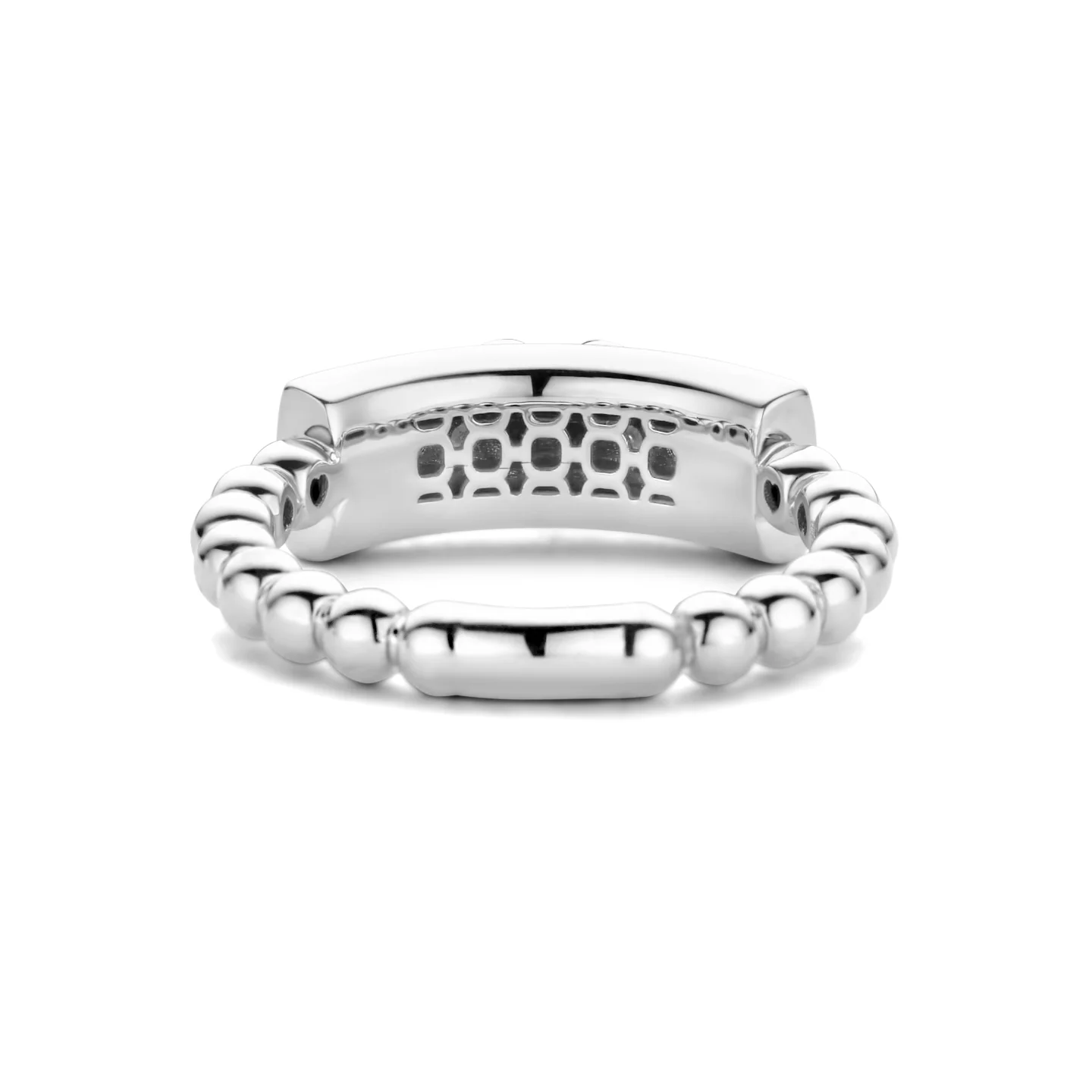 Monte Carlo Ring - Image 9
