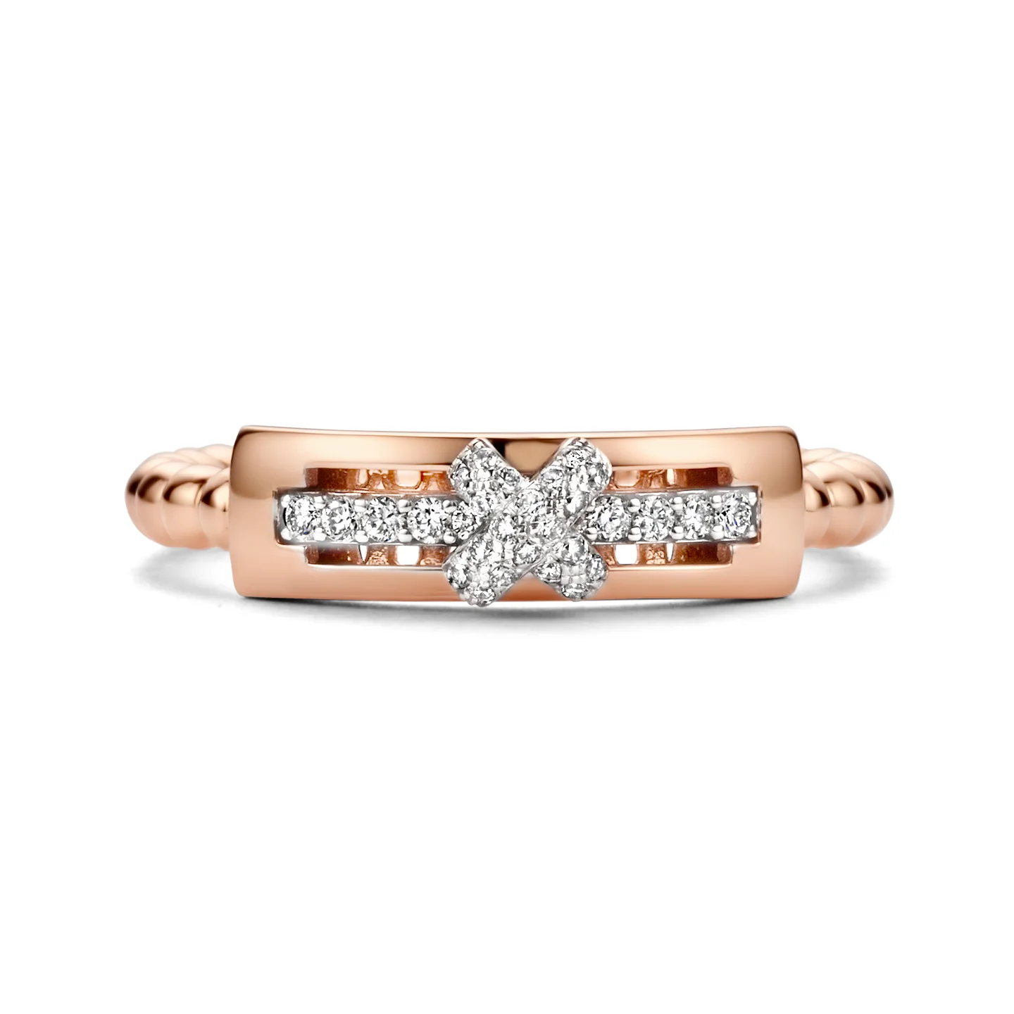 Monte Carlo Ring - Image 2
