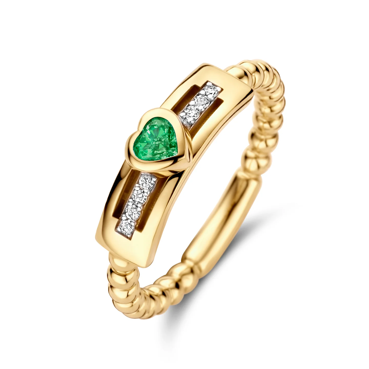 Monte Carlo Ring - Image 10