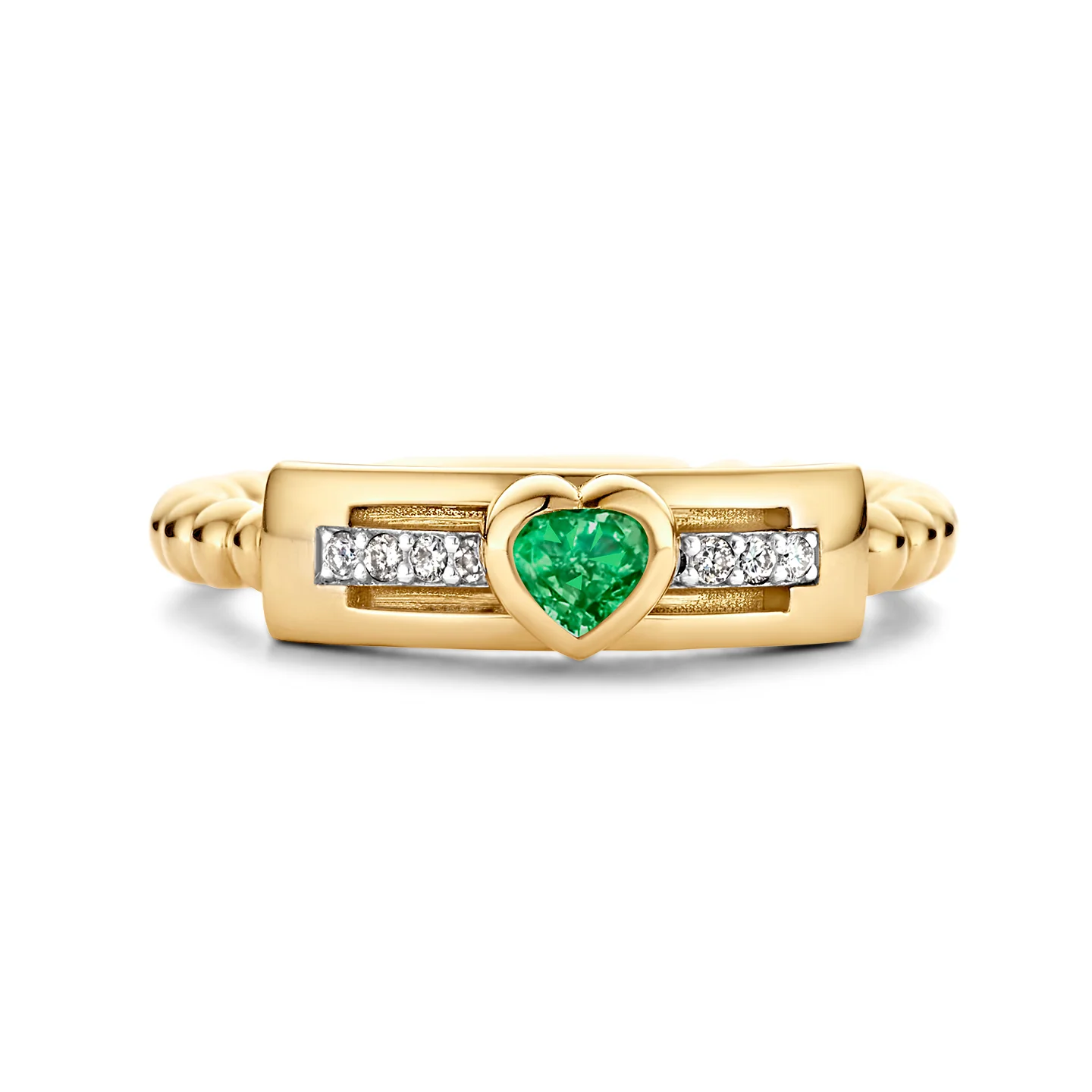 Monte Carlo Ring - Image 11
