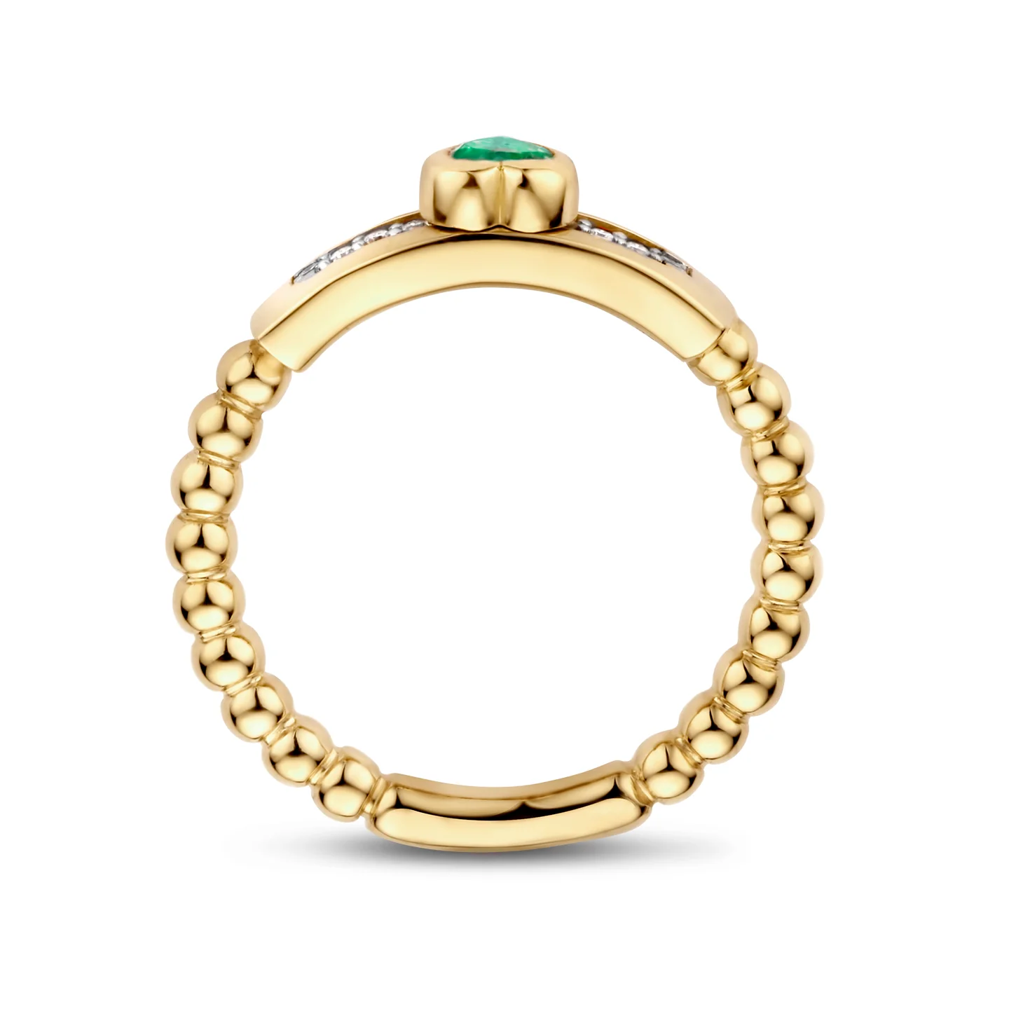 Monte Carlo Ring - Image 12