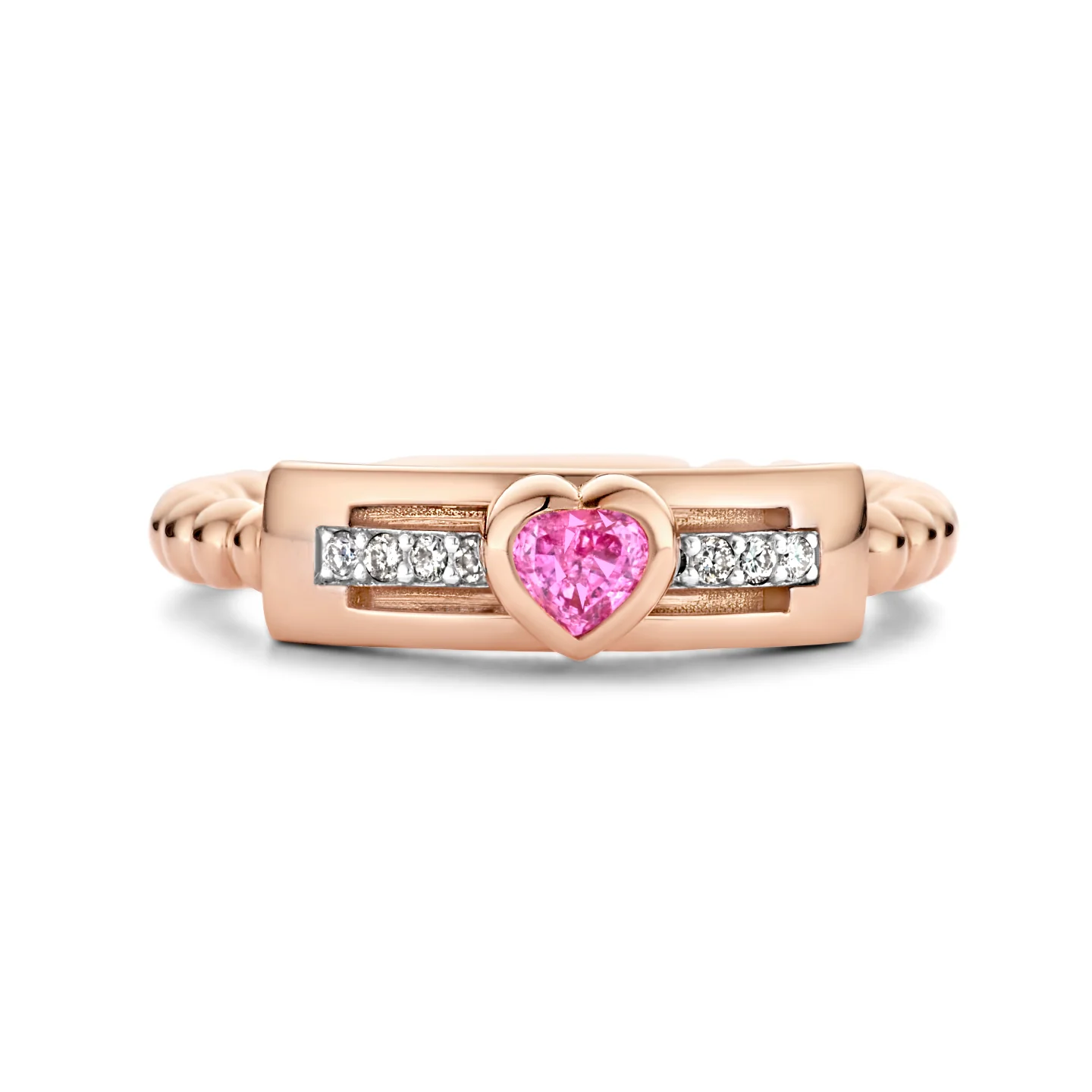 Monte Carlo Ring - Image 14