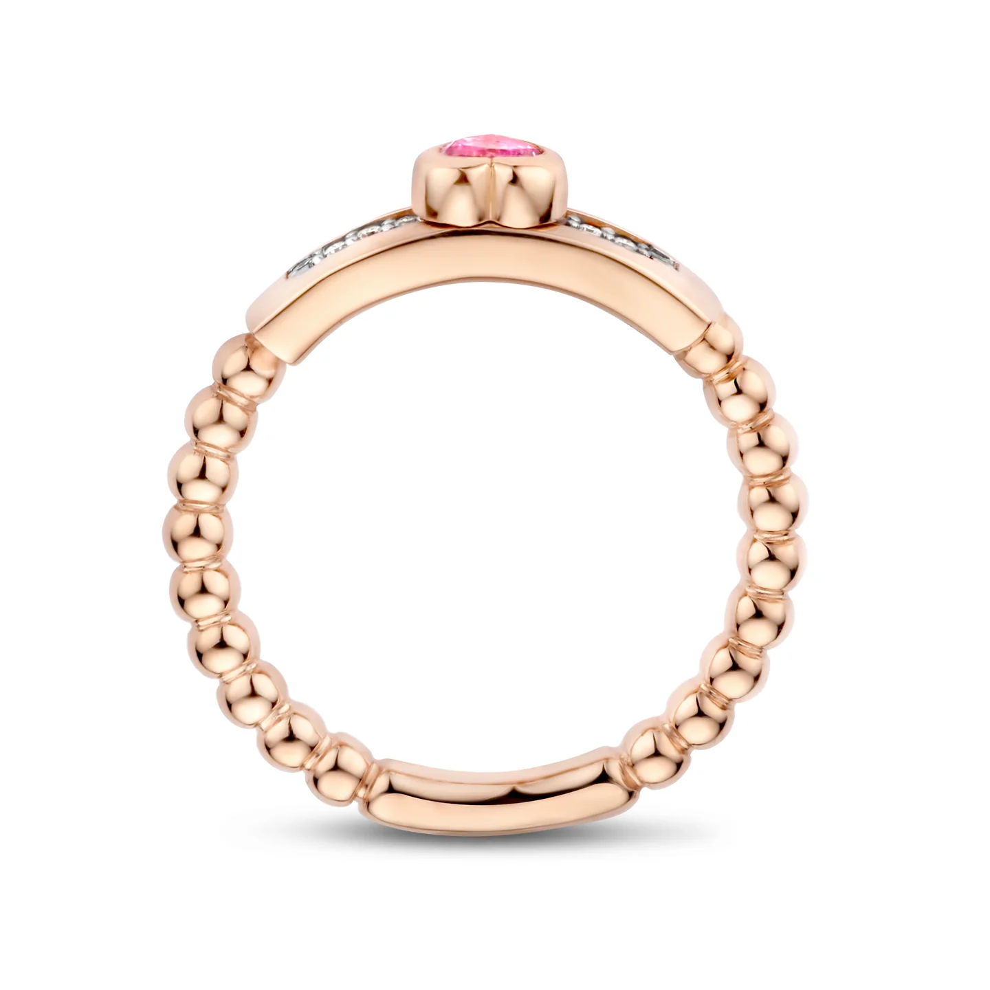Monte Carlo Ring - Image 15