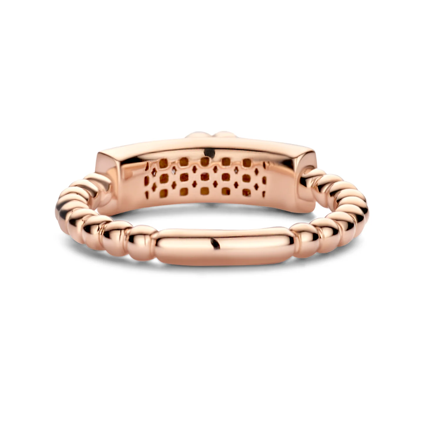 Monte Carlo Ring - Image 16