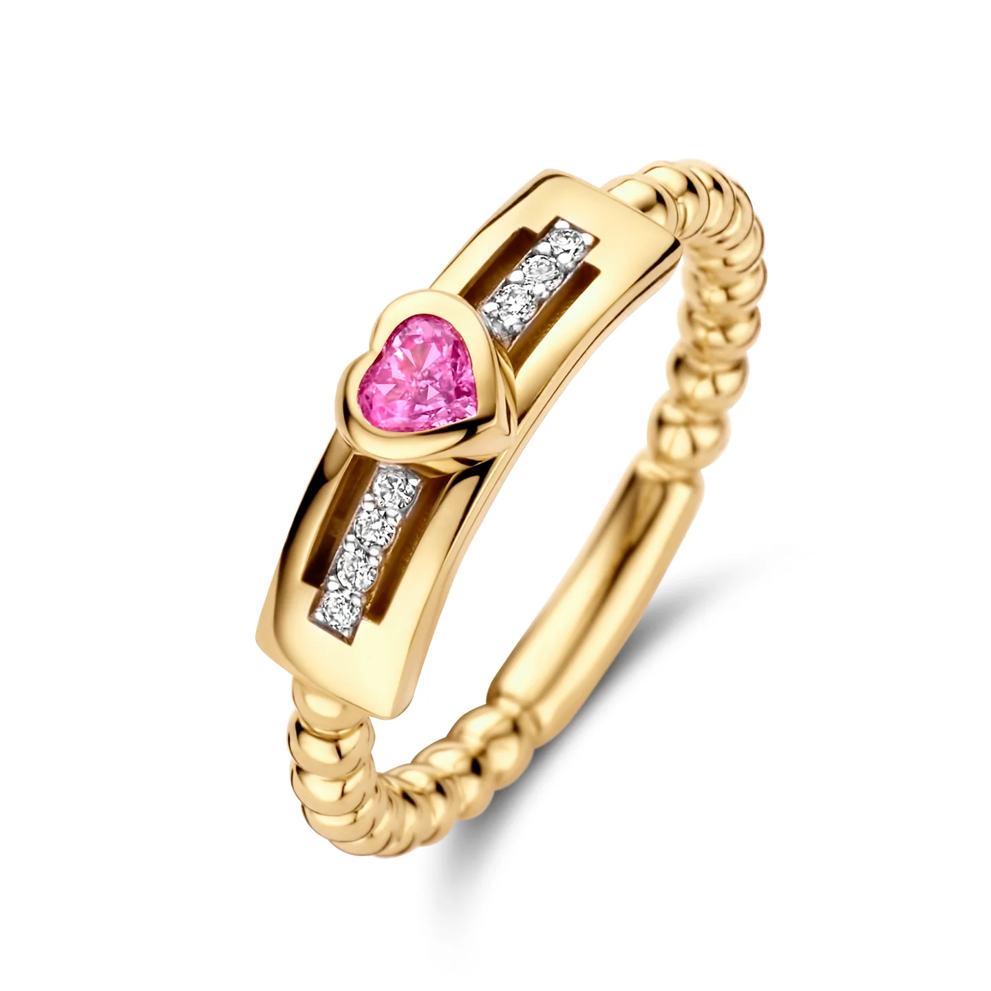 Monte Carlo Ring - Image 18