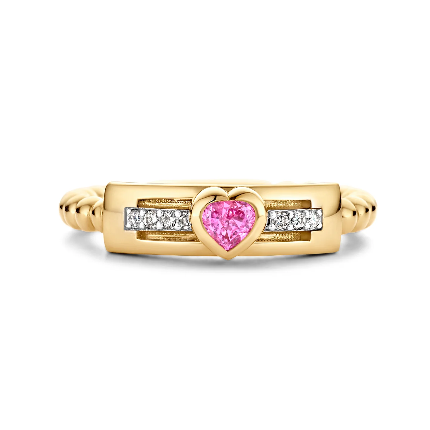 Monte Carlo Ring - Image 19