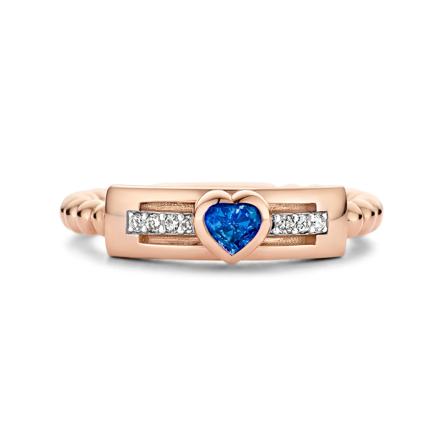 Monte Carlo Ring - Image 2