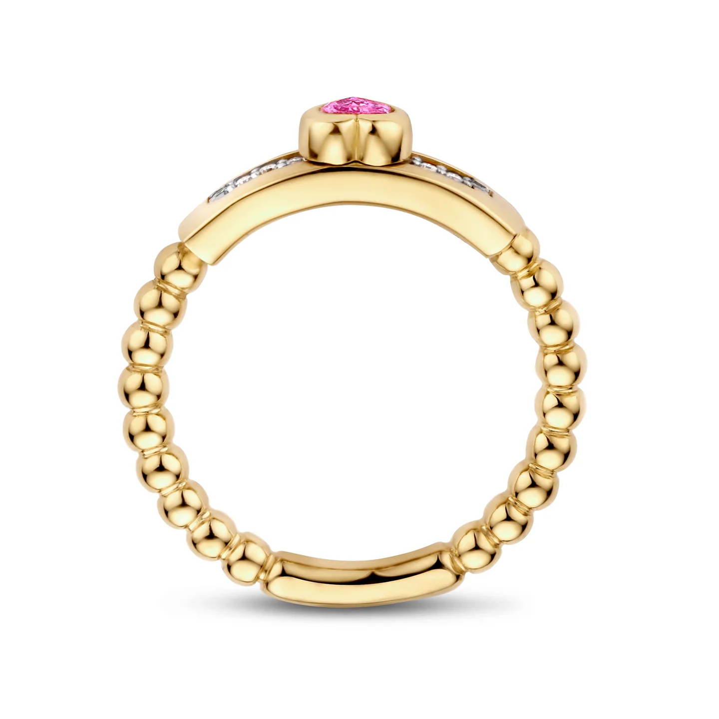 Monte Carlo Ring - Image 20