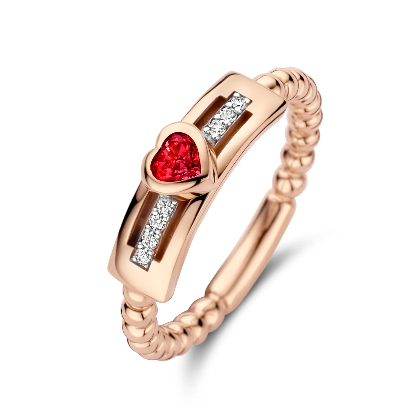 Monte Carlo Ring - Image 21