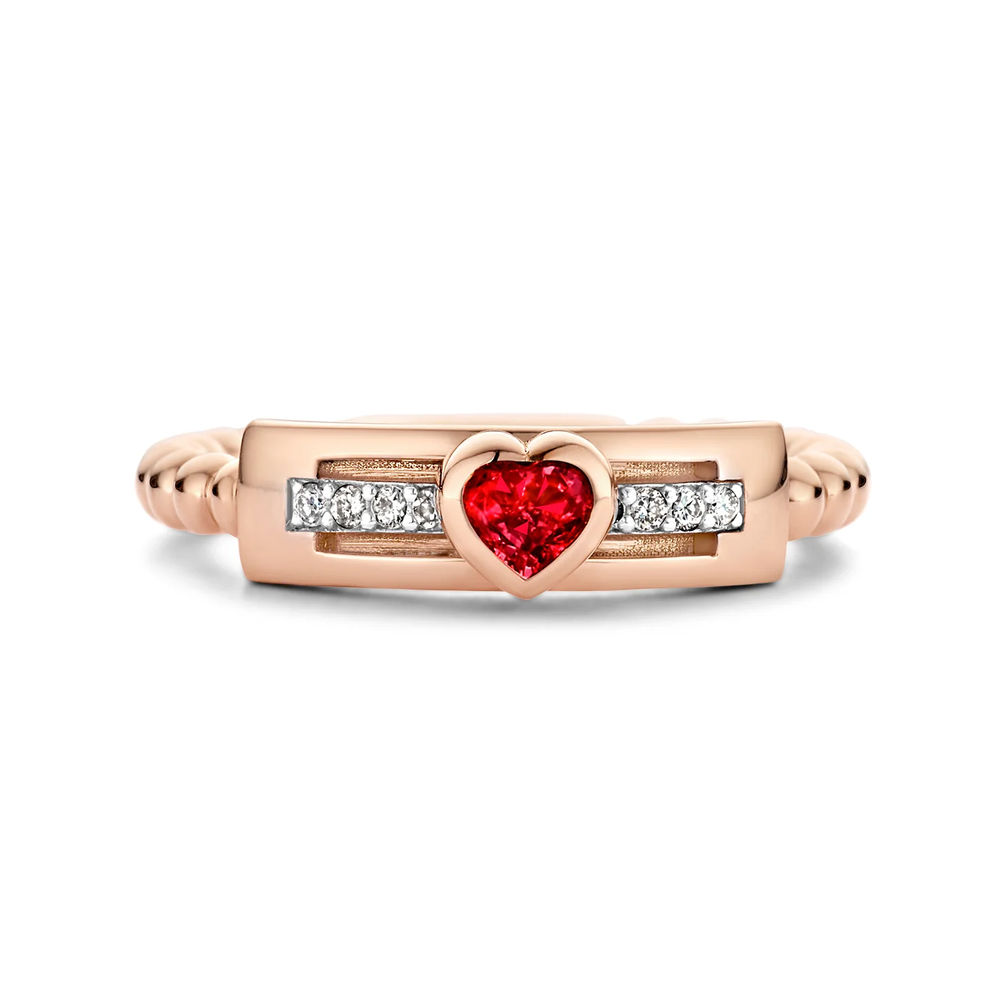 Monte Carlo Ring - Image 22
