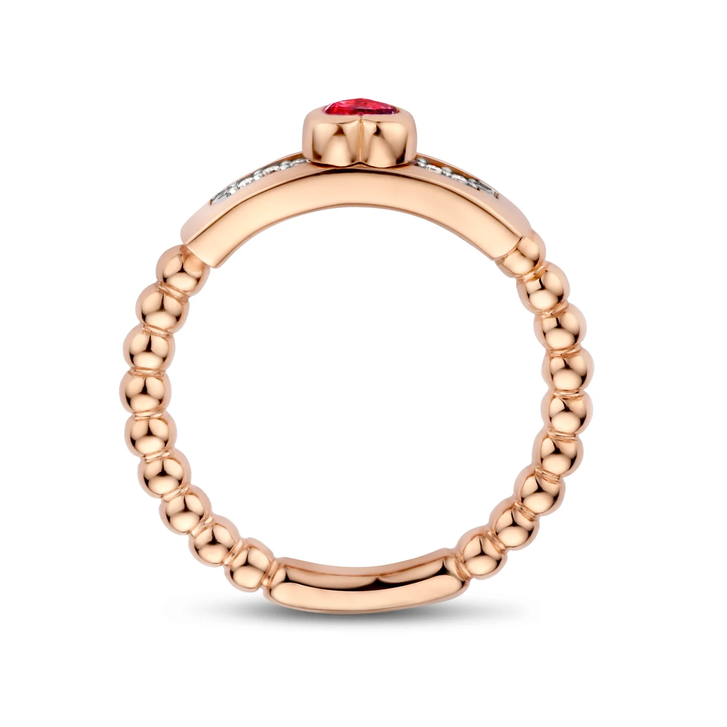 Monte Carlo Ring - Image 23