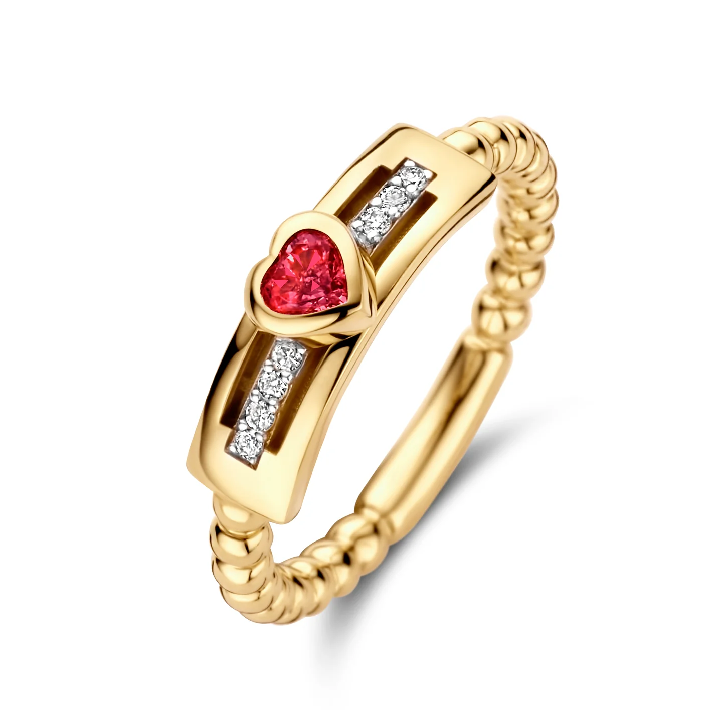 Monte Carlo Ring - Image 24