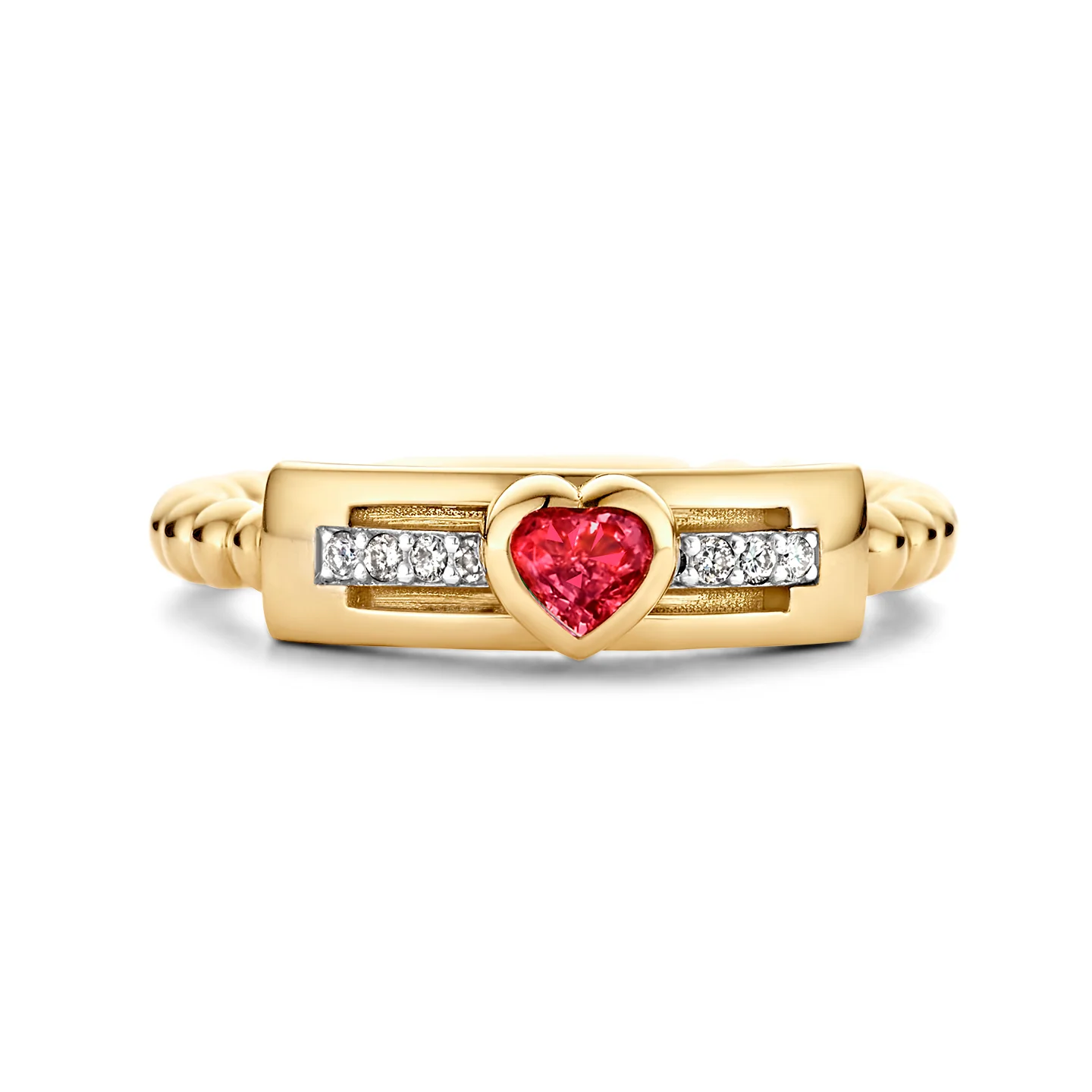 Monte Carlo Ring - Image 25