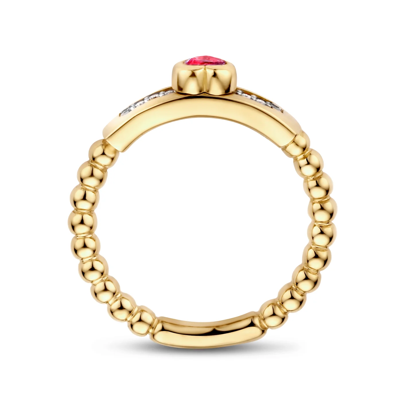Monte Carlo Ring - Image 26