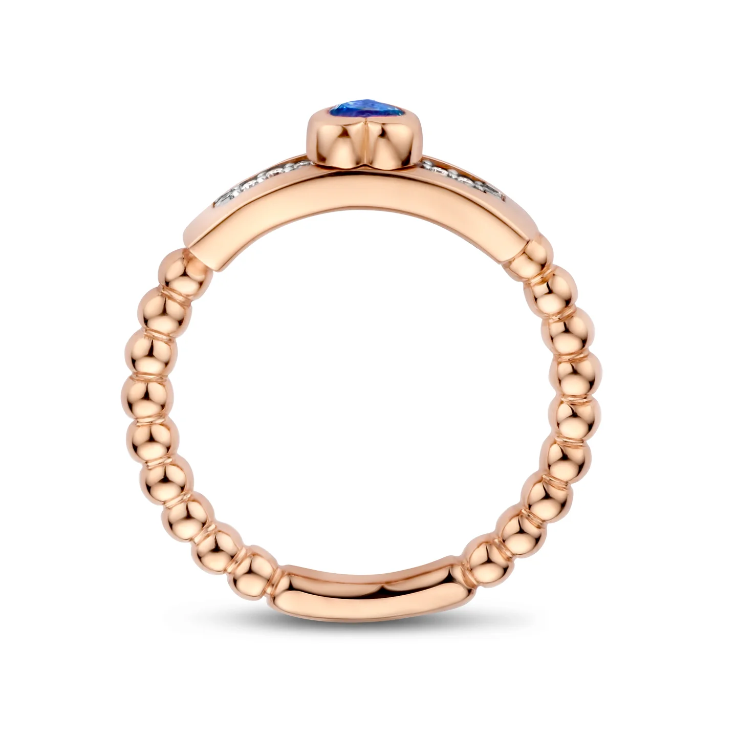Monte Carlo Ring - Image 3
