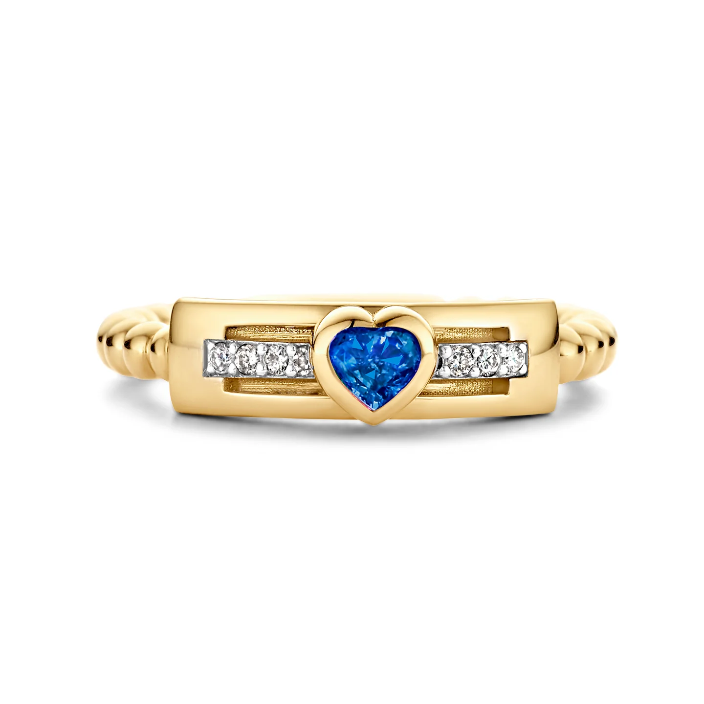 Monte Carlo Ring - Image 5