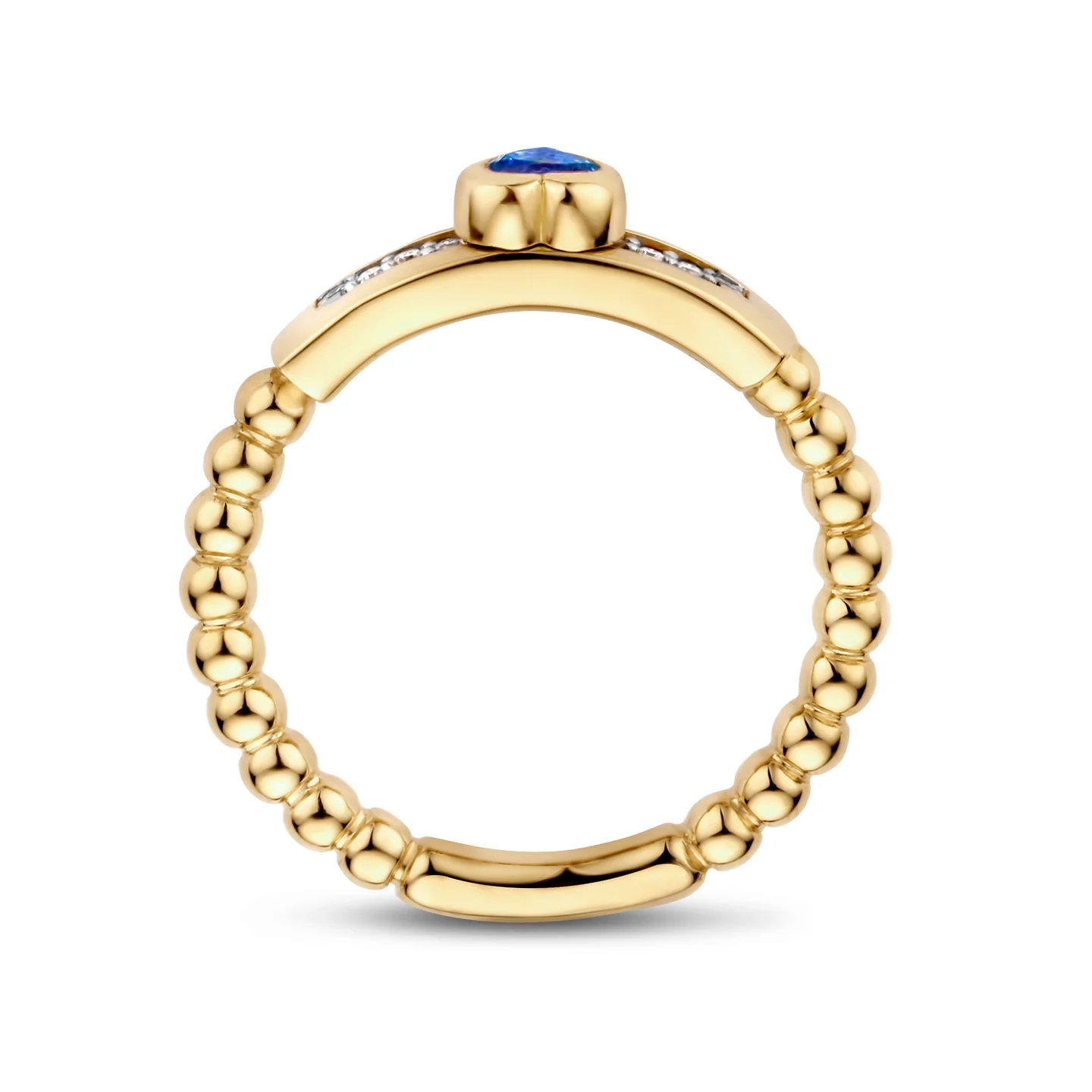 Monte Carlo Ring - Image 6