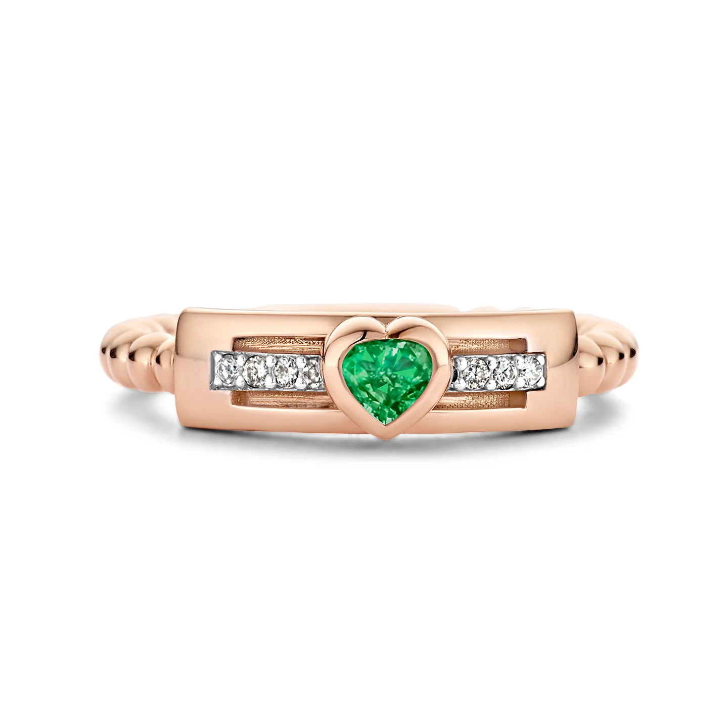 Monte Carlo Ring - Image 8