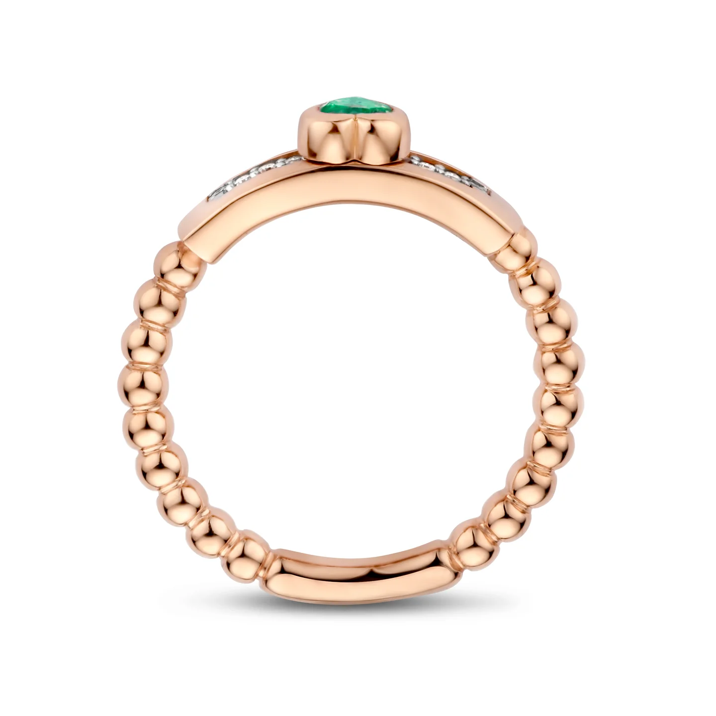 Monte Carlo Ring - Image 9