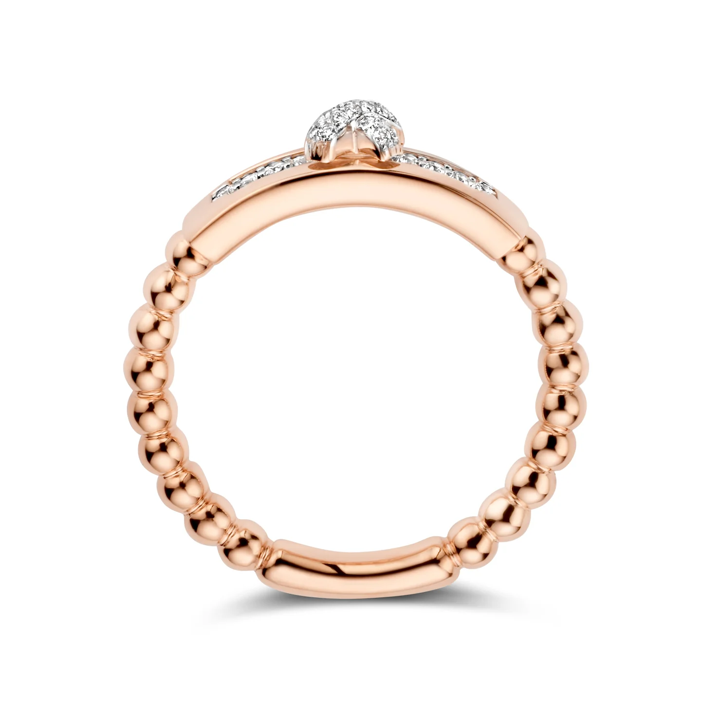 Monte Carlo Ring - Image 3