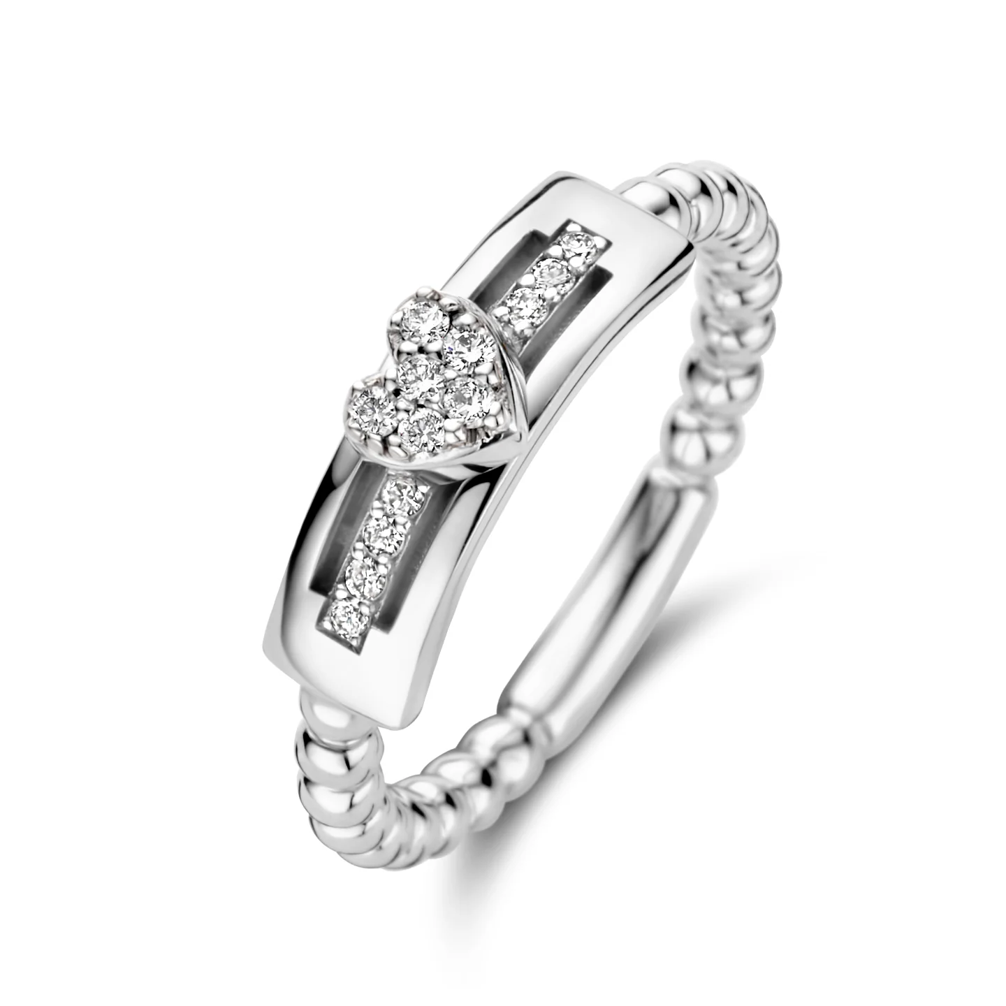 Monte Carlo Ring - Image 3