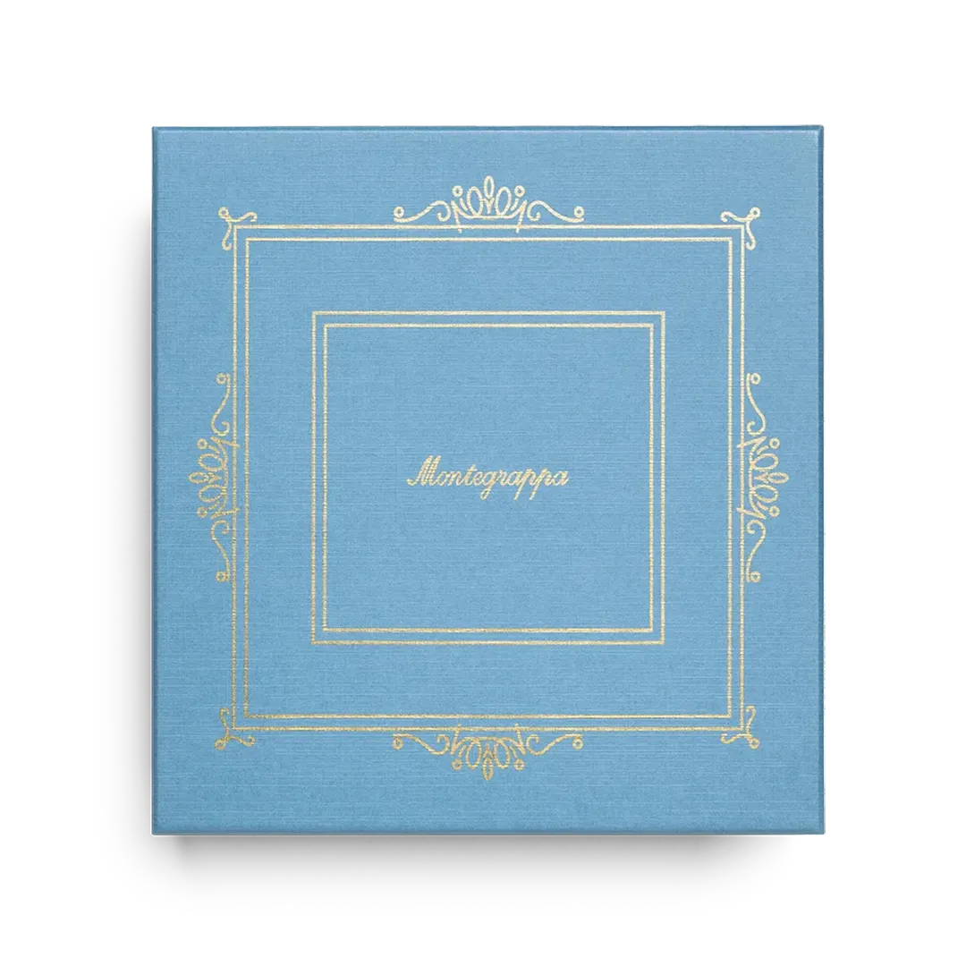 Montgolfier Rollerball - Image 4
