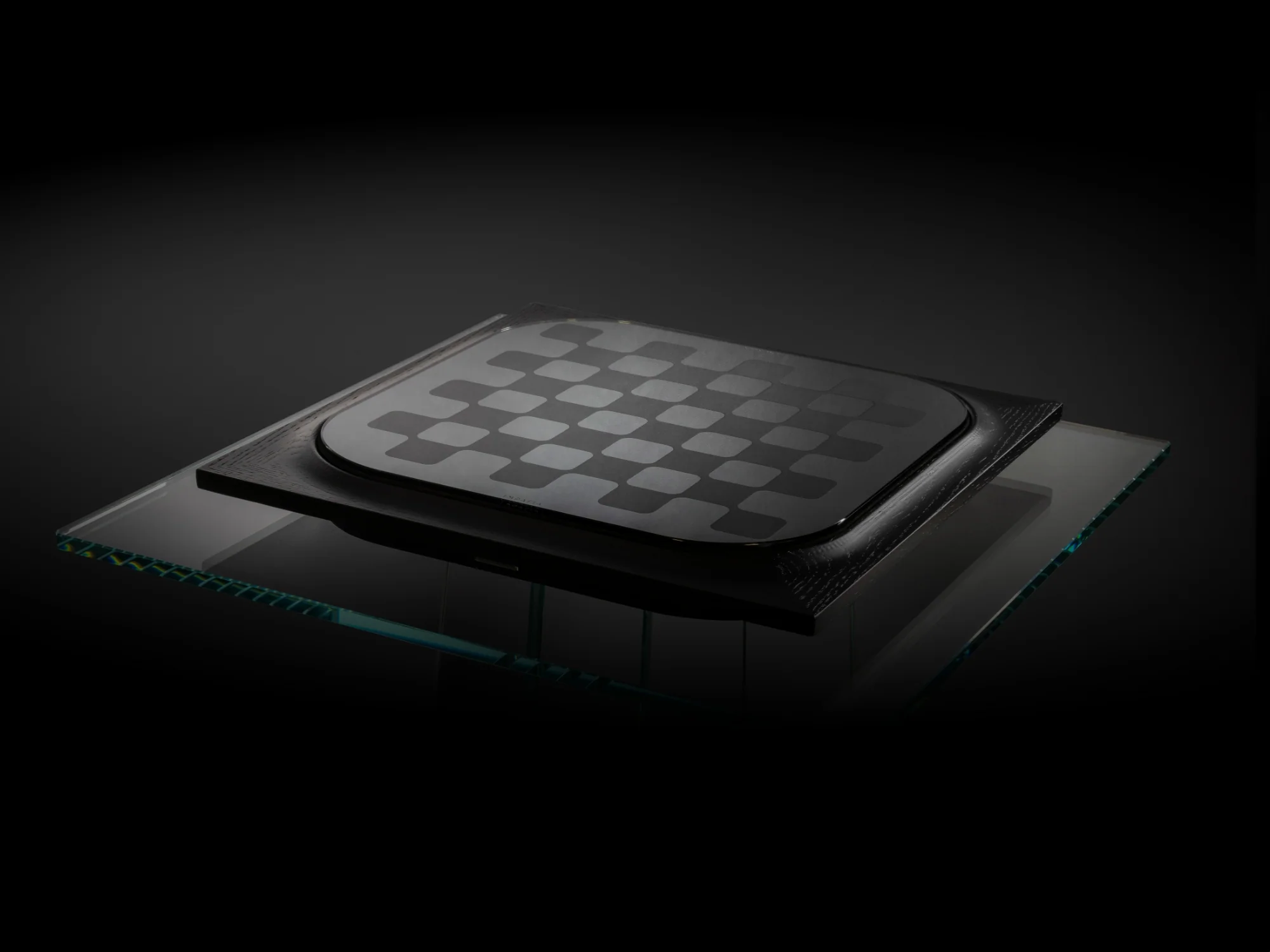Mossa Chess Game - Image 4