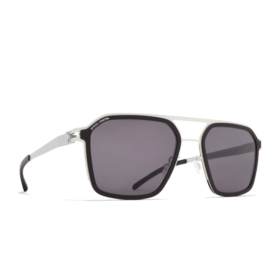 MR003 Navigator Sunglasses - Image 3