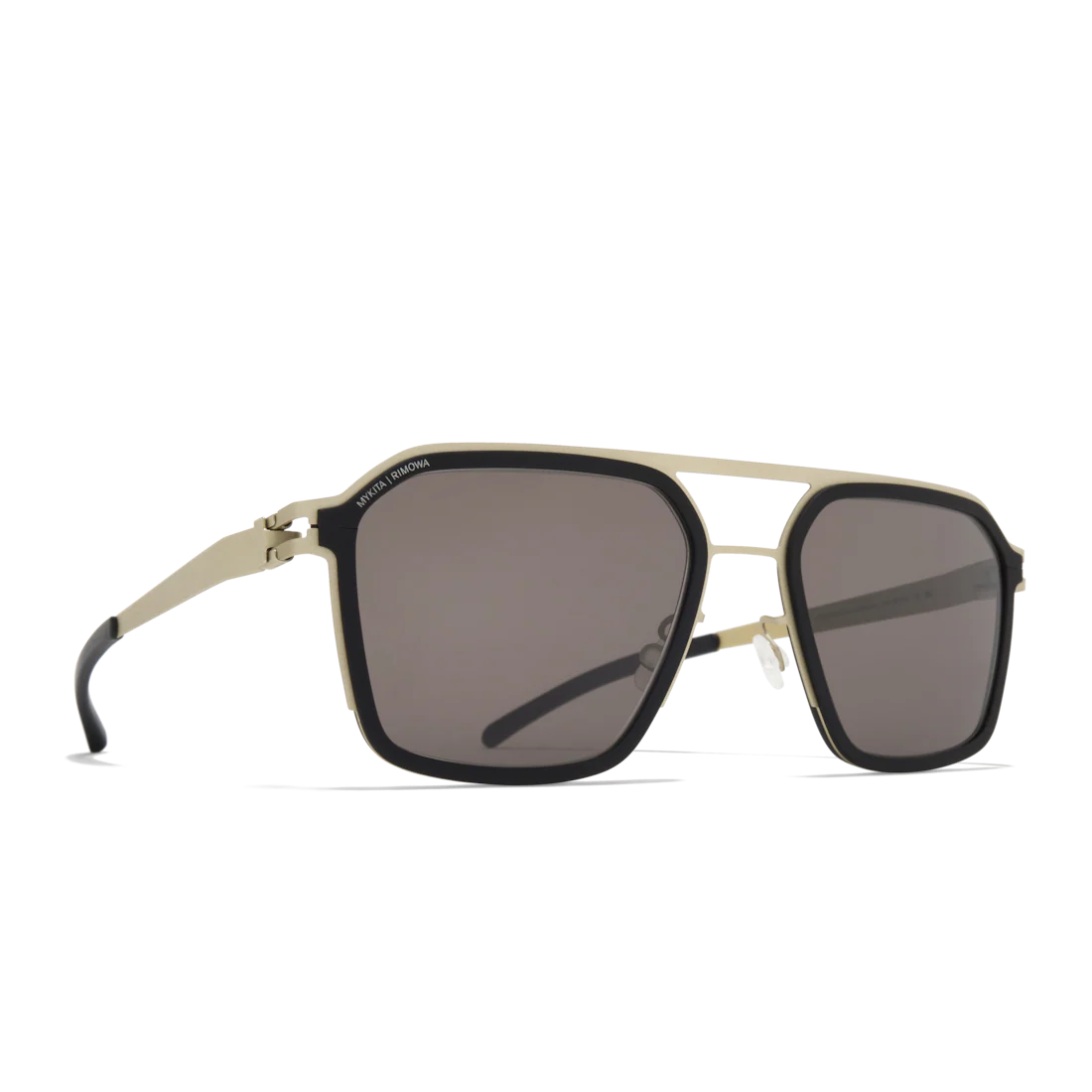 MR003 Navigator Sunglasses - Image 6