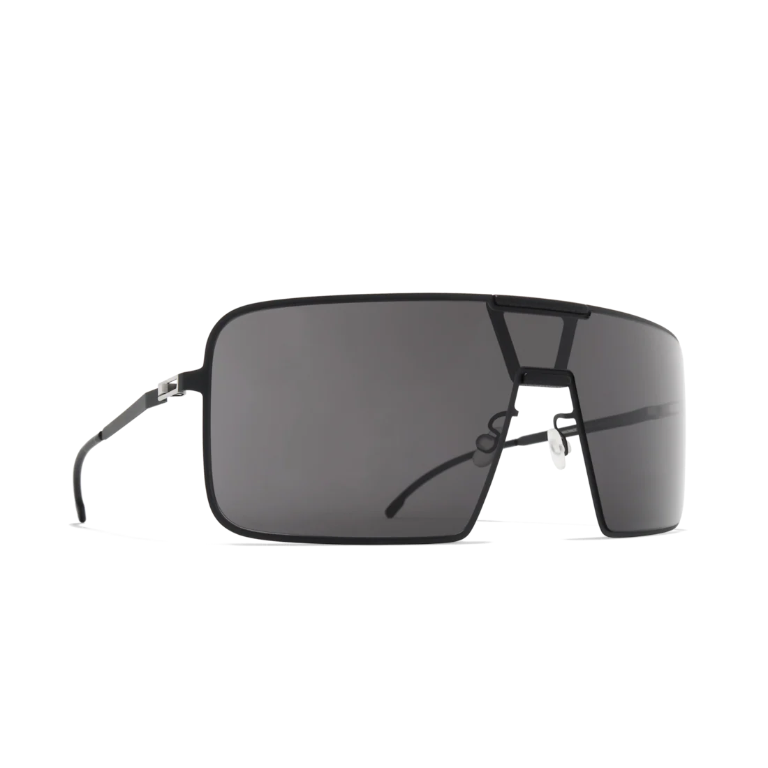 MR004 Navigator Sunshield - Image 3