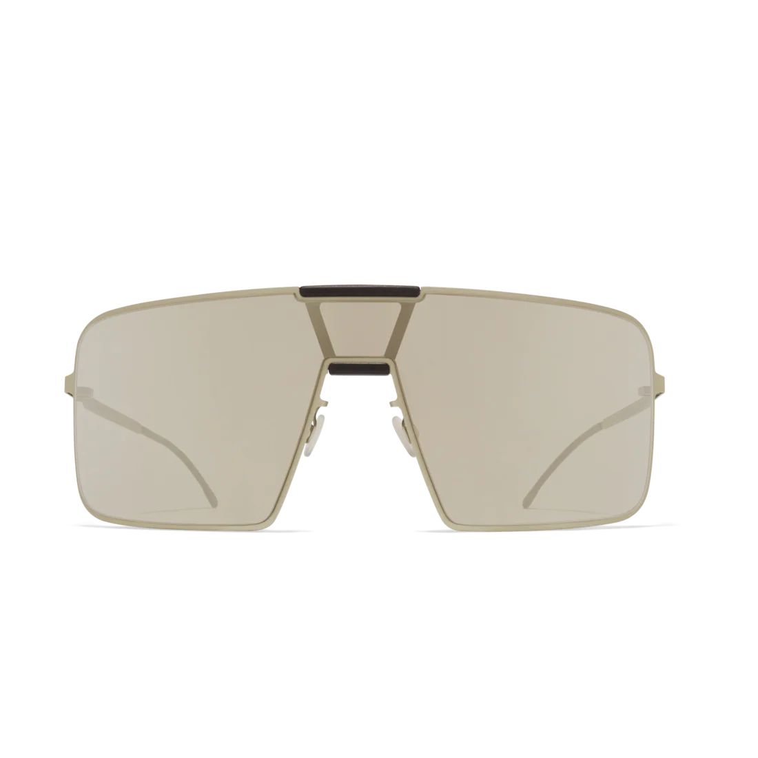 MR004 Navigator Sunshield - Image 4