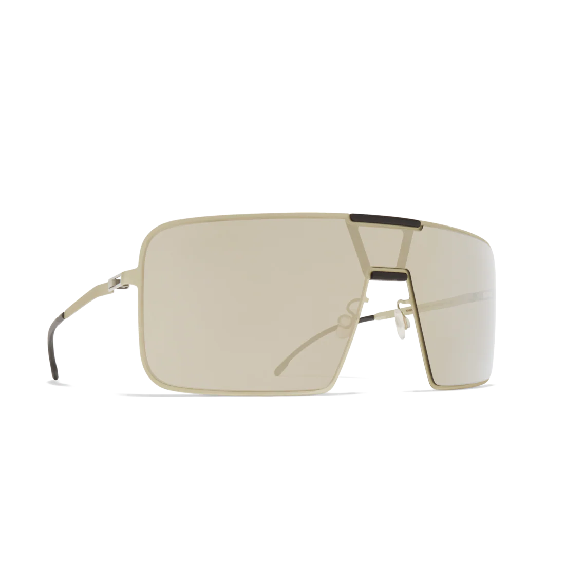 MR004 Navigator Sunshield - Image 6