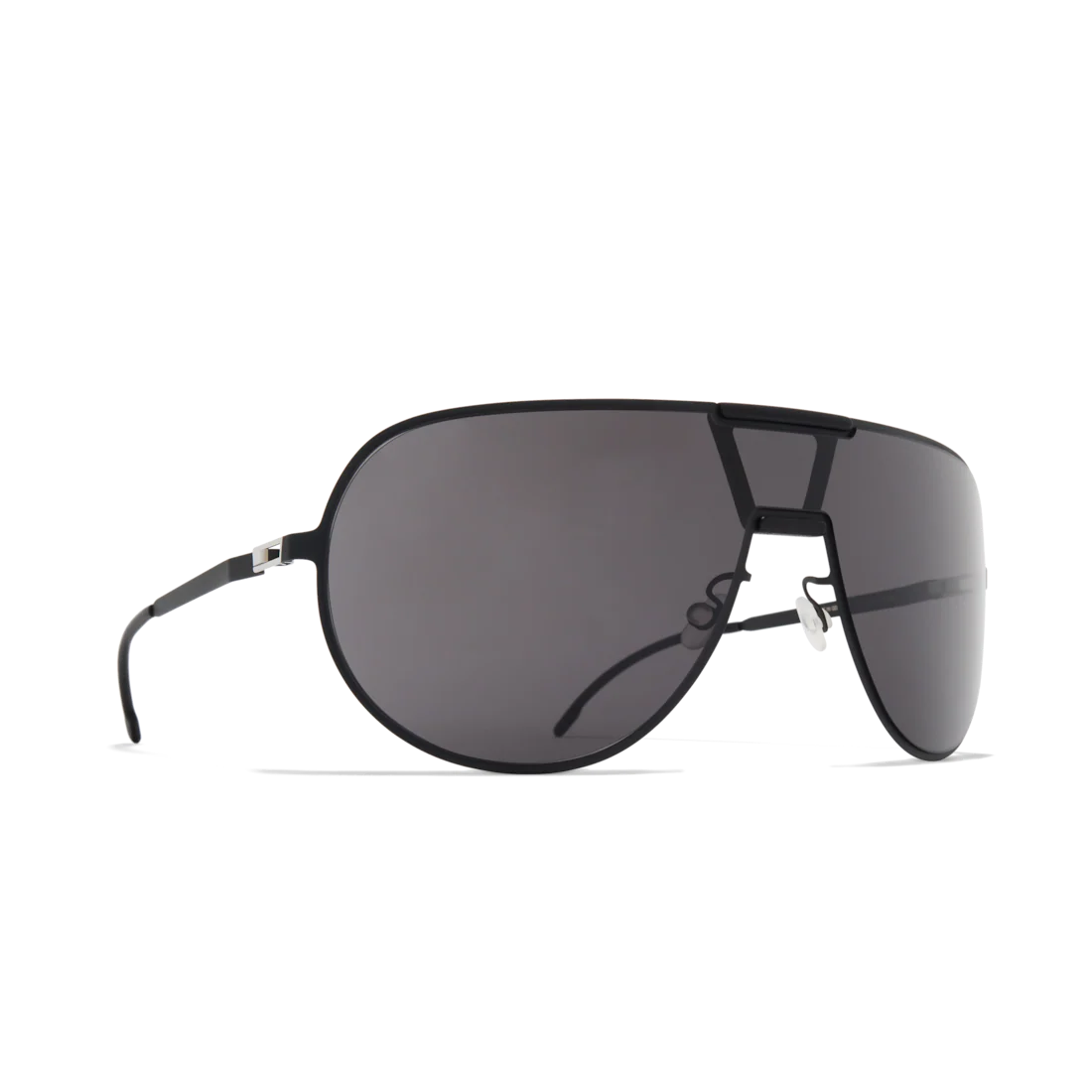 MR005 Aviator Sunshield - Image 3