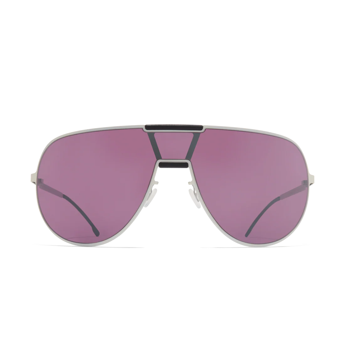 MR005 Aviator Sunshield - Image 4
