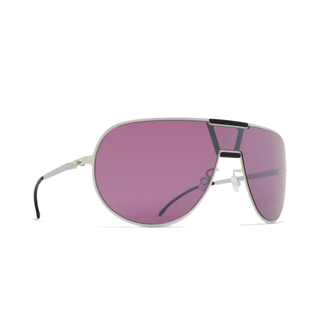 MR005 Aviator Sunshield - Image 6