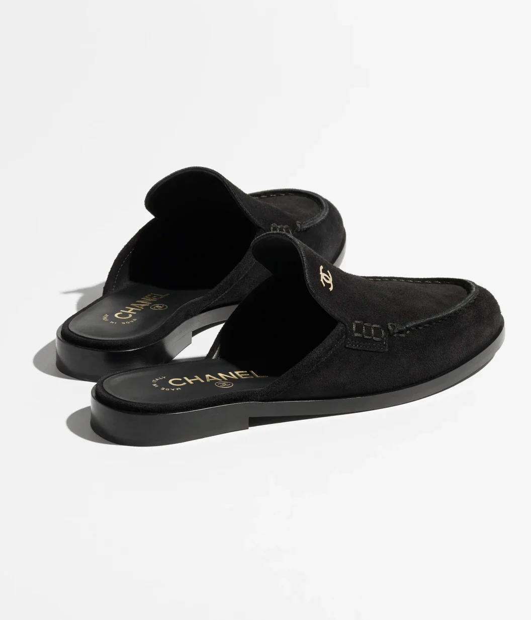 Mules - Image 2