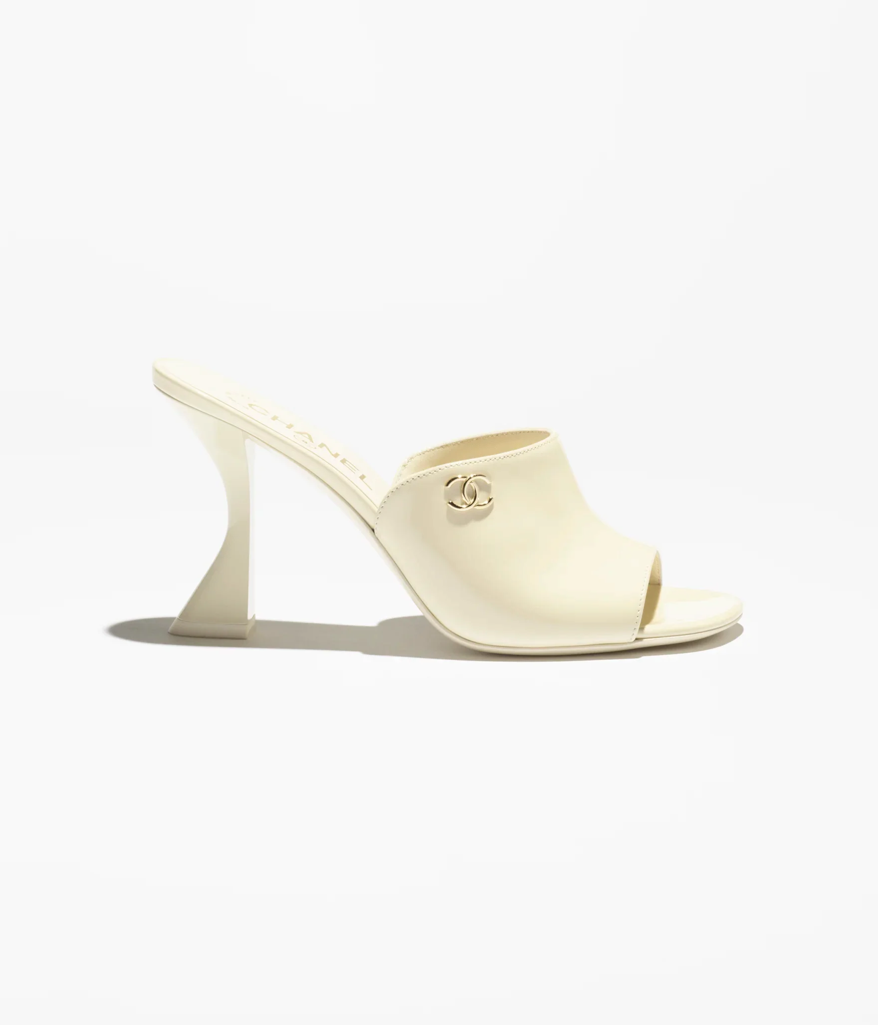 Mules - Image 10